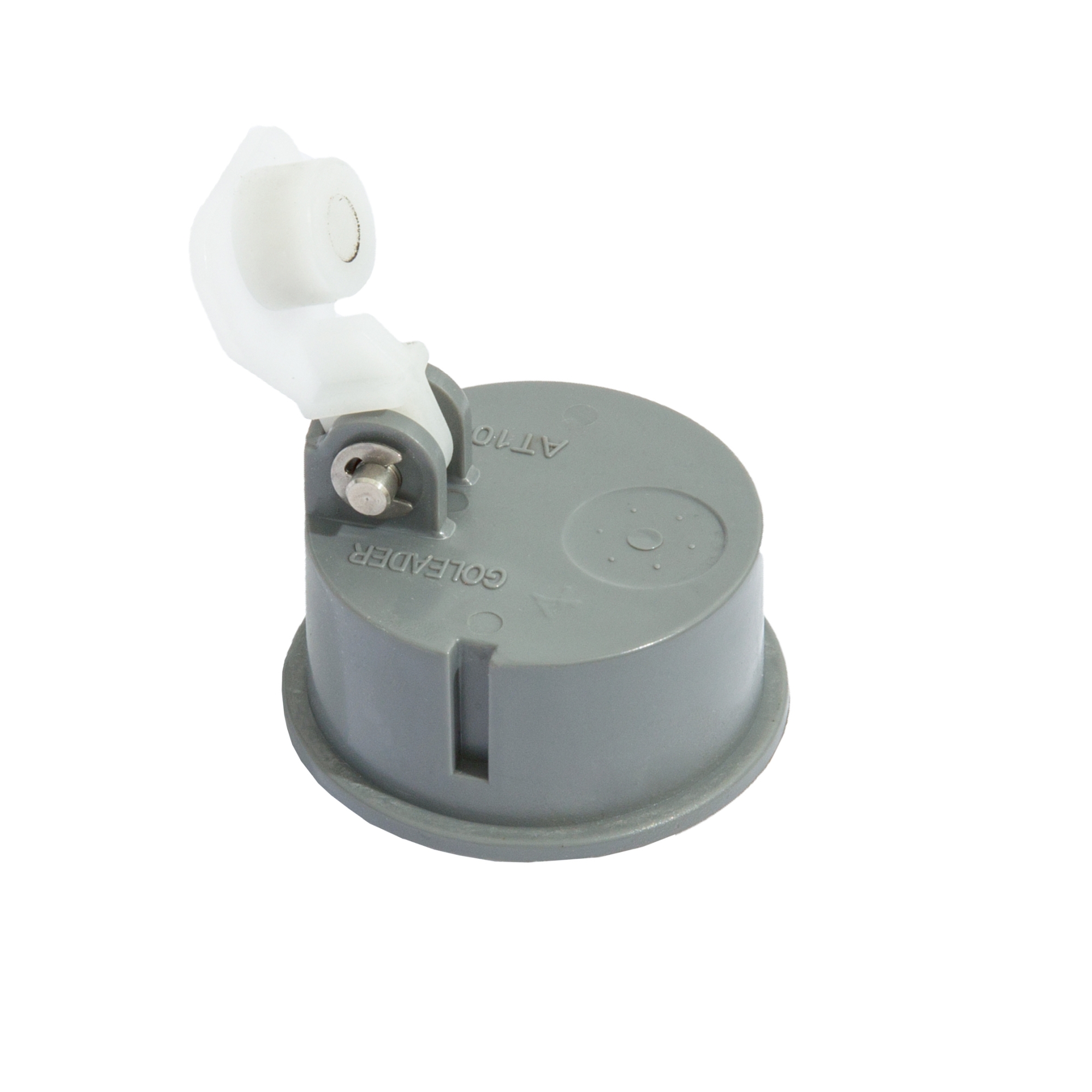Bestway® Spare Part Flow Sensor for Flowclear salt water unit (58216 | 2018, 2019)