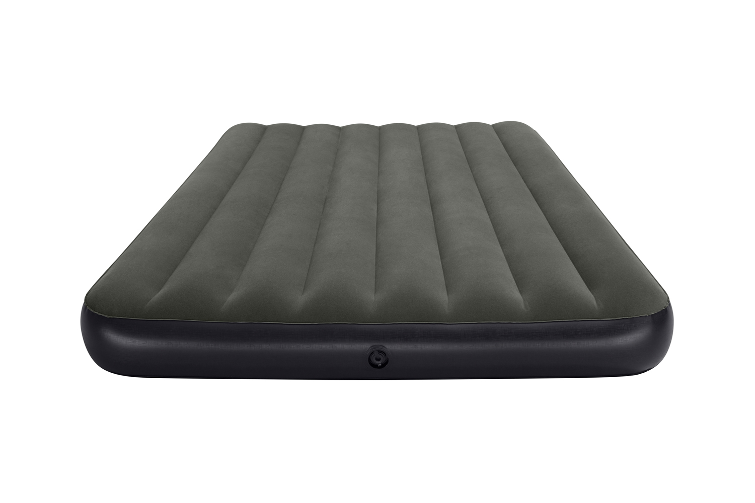 TriTech™ Doppelluftbett 191 x 137 x 25 cm