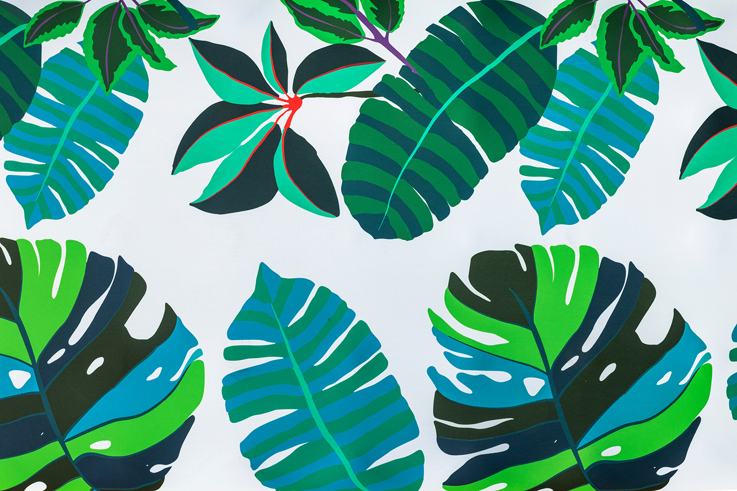 Luftmatratze Blissfull Drifter™ mit Textilbezug 183 x 73 cm Luftmatratze Blissfull Drifter™ mit Textilbezug 183 x 73 cm