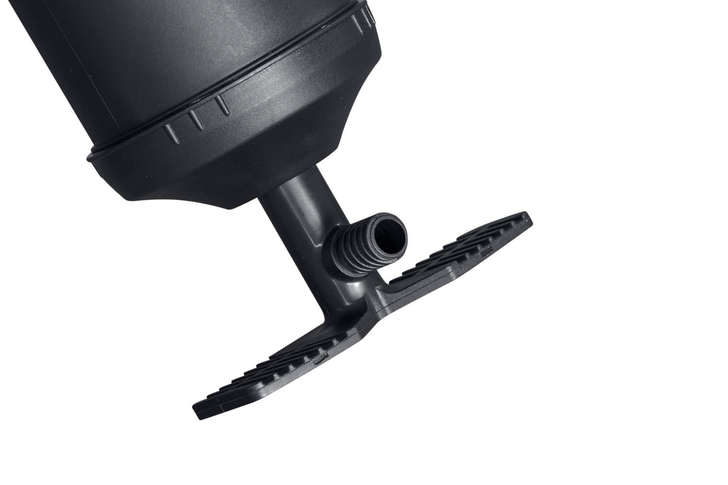 Air Hammer™ Handpumpe  850 ml