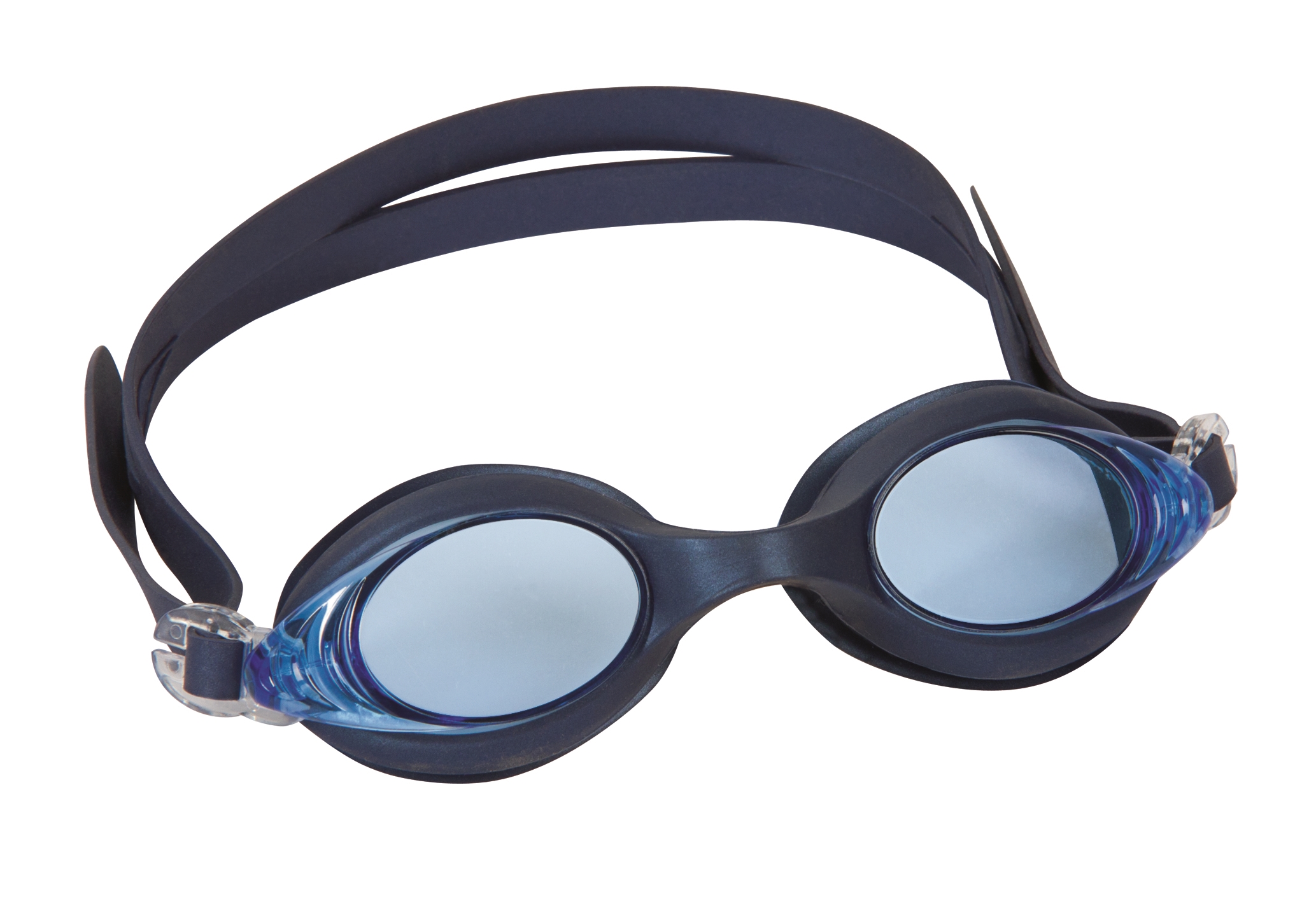 Hydro-Pro™ Inspira Race Goggles