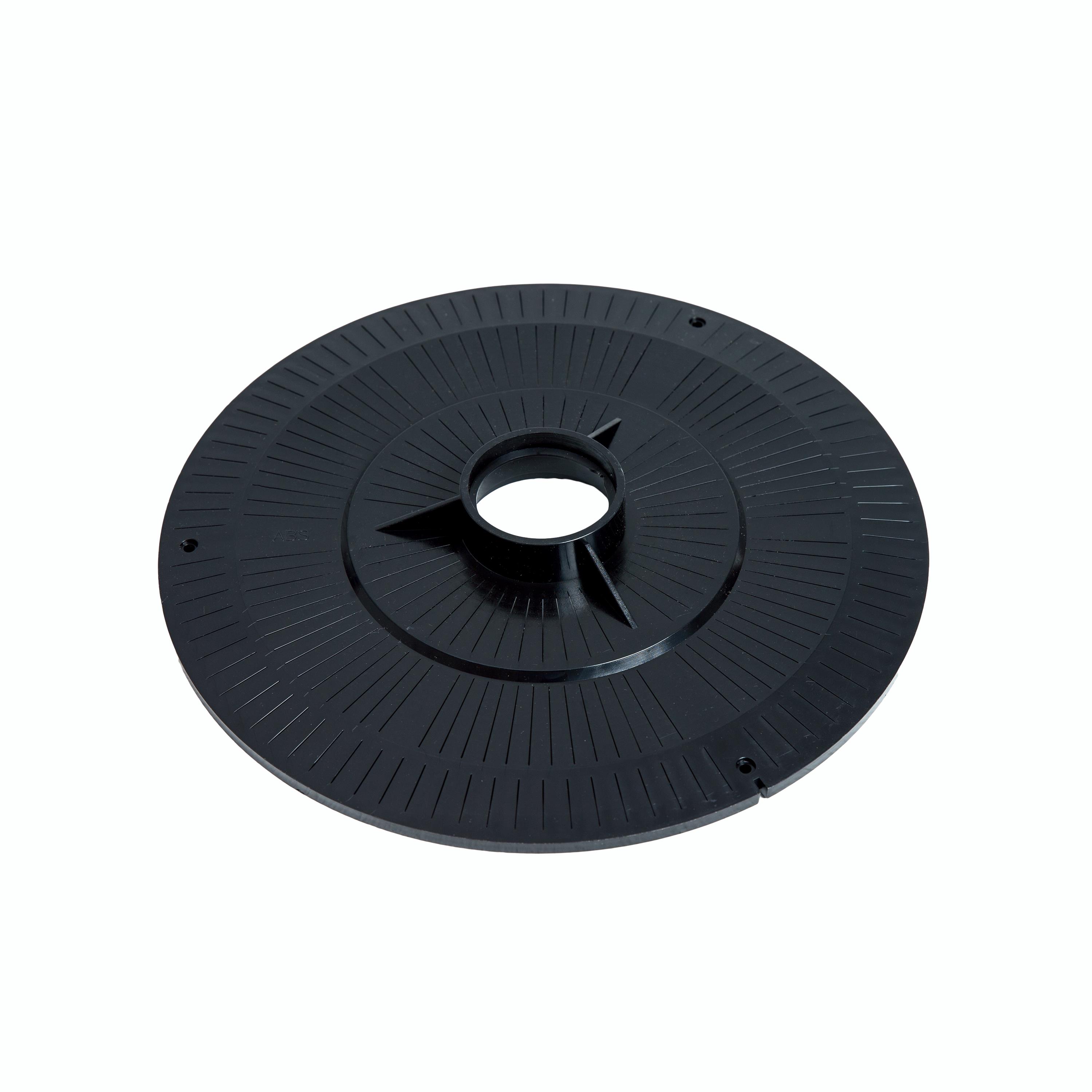Bestway® Spare Part Filter grid for Flowclear™ sand filter unit (2.006 / 3.028 l/h)