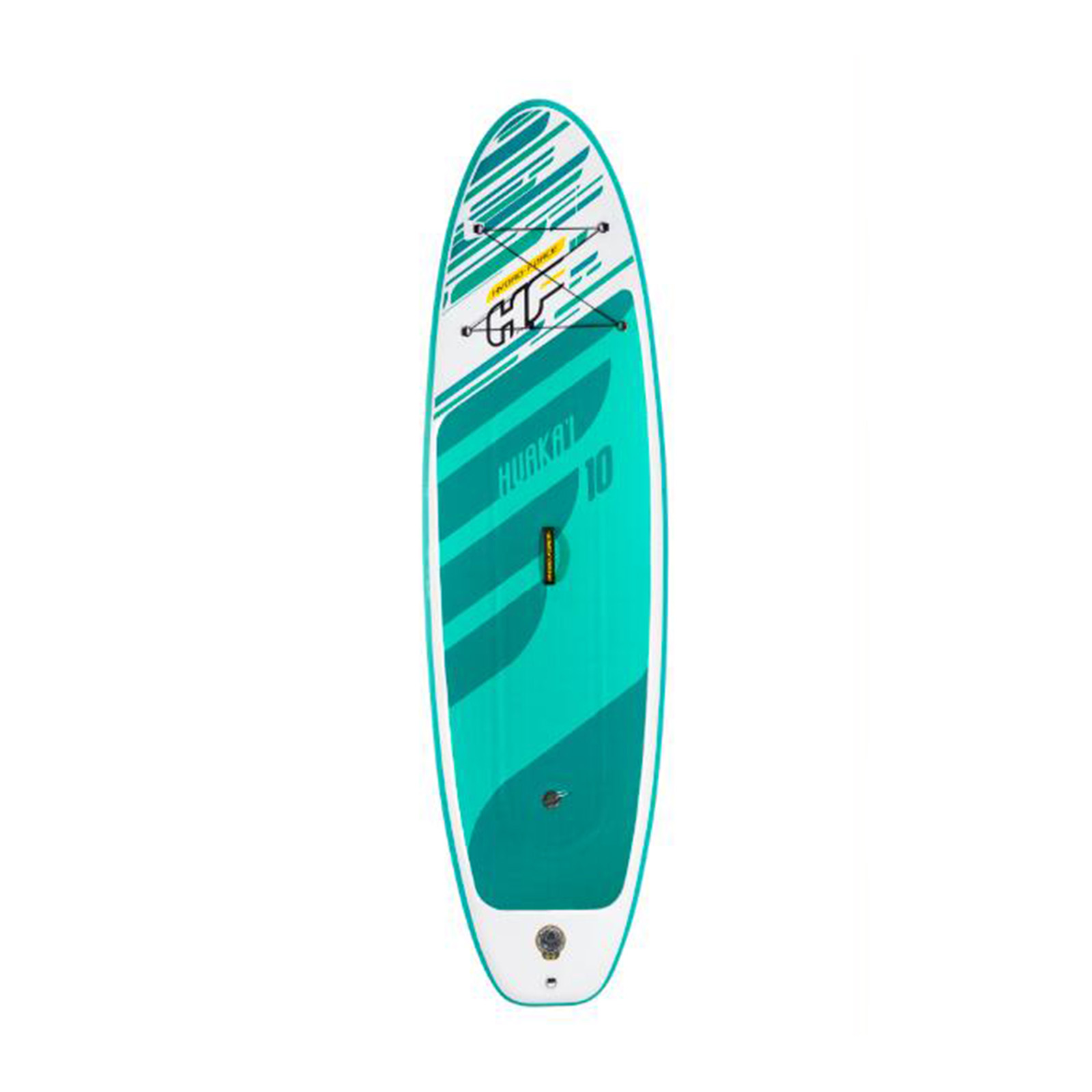 Bestway® Spare Part Replacement board for Hydro-Force™ SUP HuaKa'i 305 x 84 x 15 cm