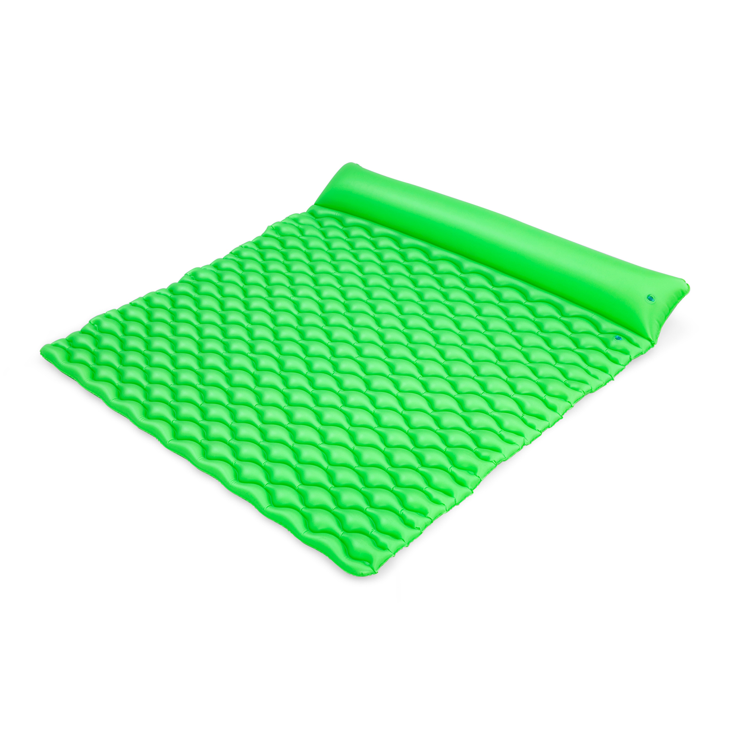 XL- Luftmatratze Float n' Roll™ 213 x 170 cm