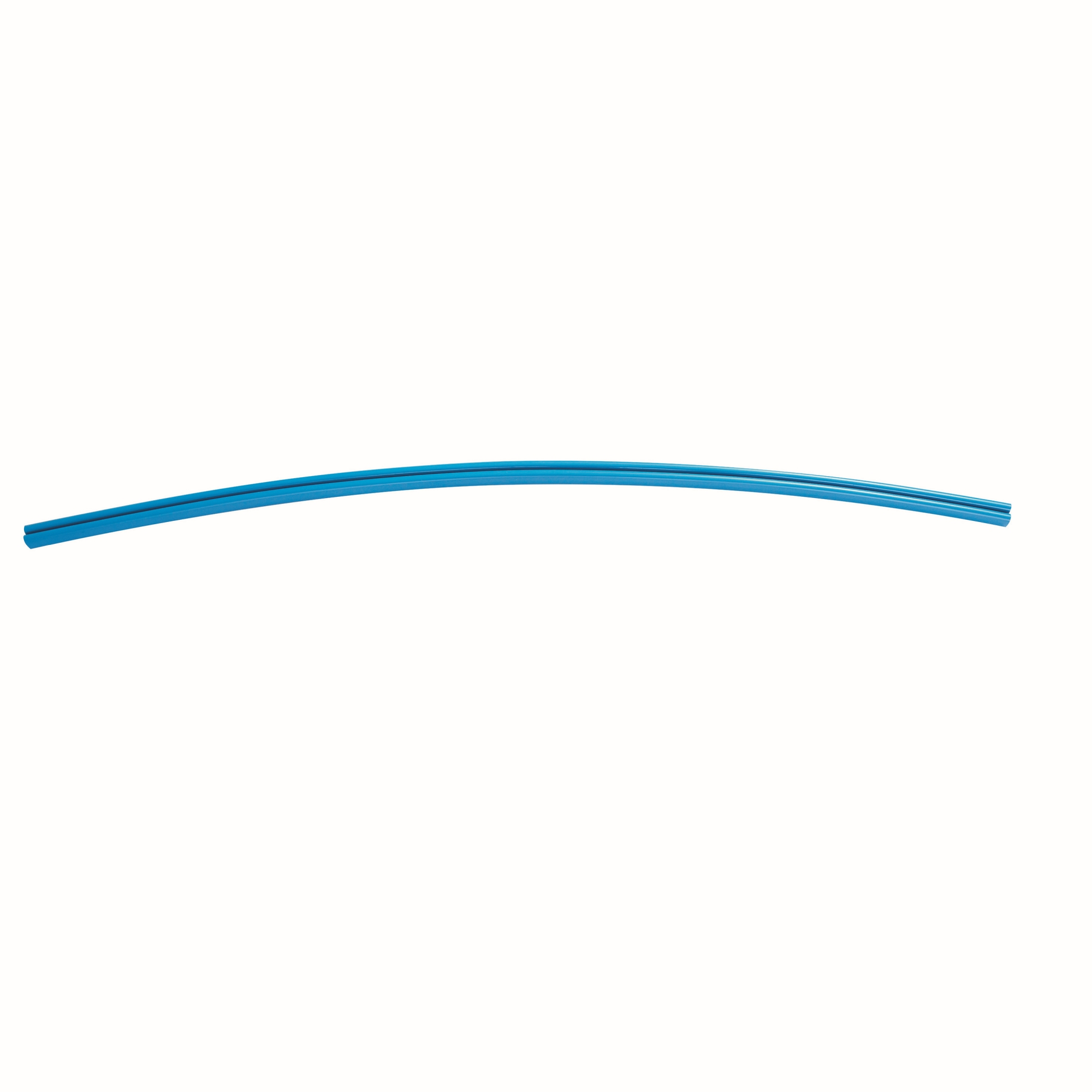 Bestway® Spare Part Long rail (blue / 500 cm) for Hydrium™ steel wall pool 500 x 360 x 120 cm, oval