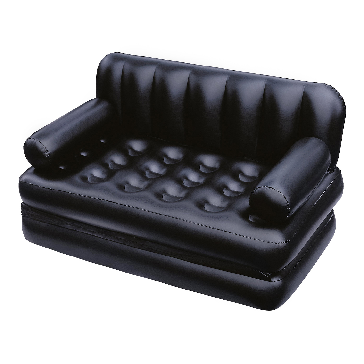 5-in-1 Luftsofa Multi-Max™ 188 x 152 x 64 cm 