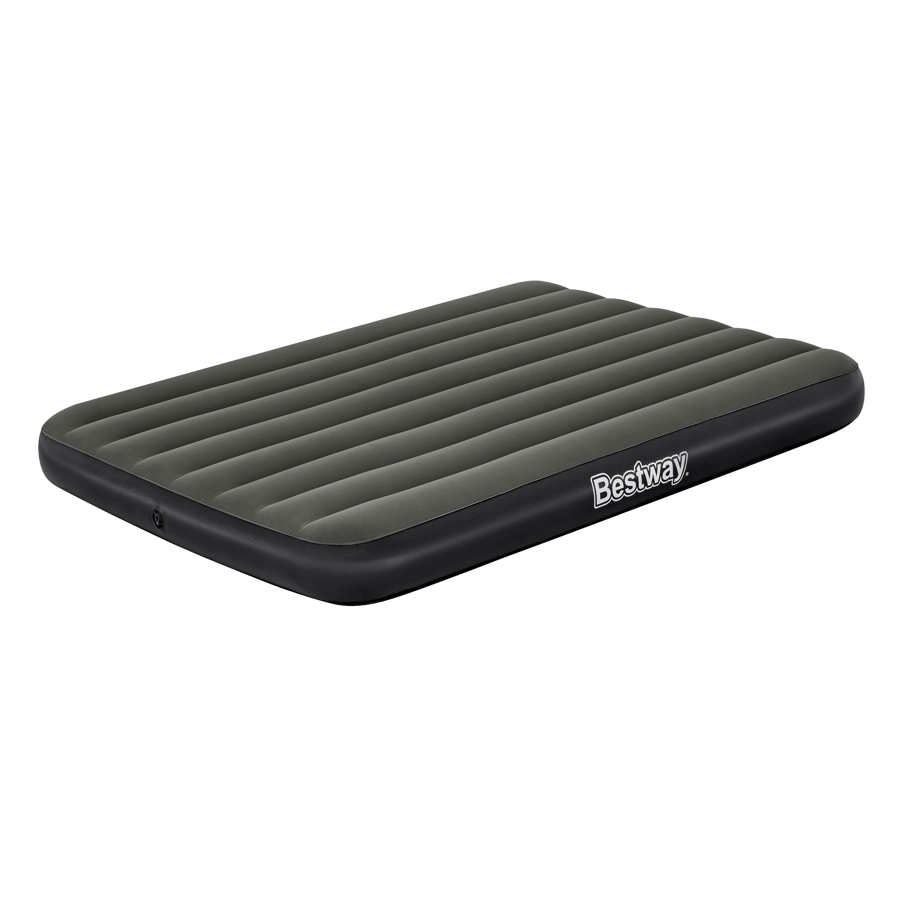 TriTech® Doppelluftbett 191 x 137 x 25 cm