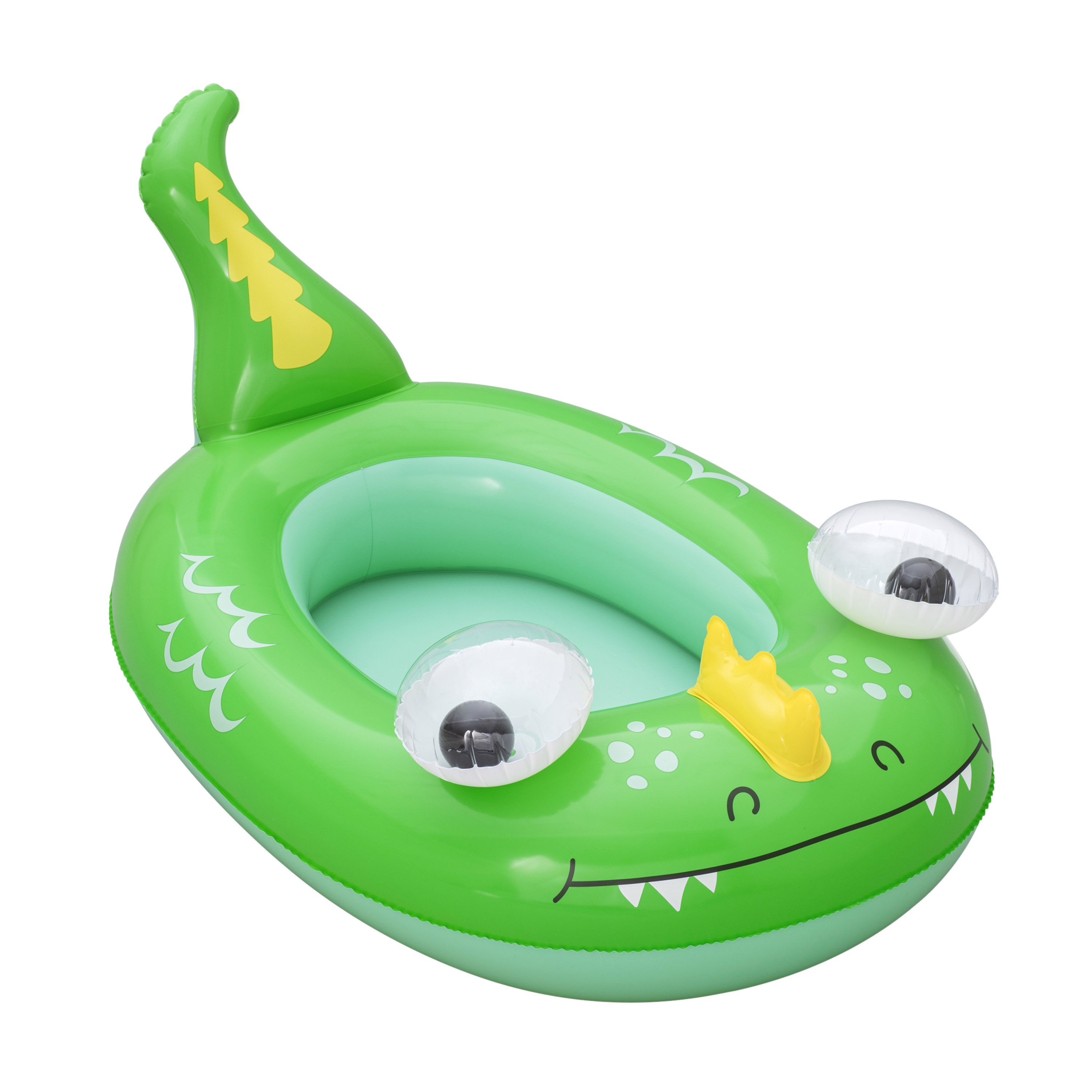 Kinder Schlauchboot Wasserfreund, sortiert