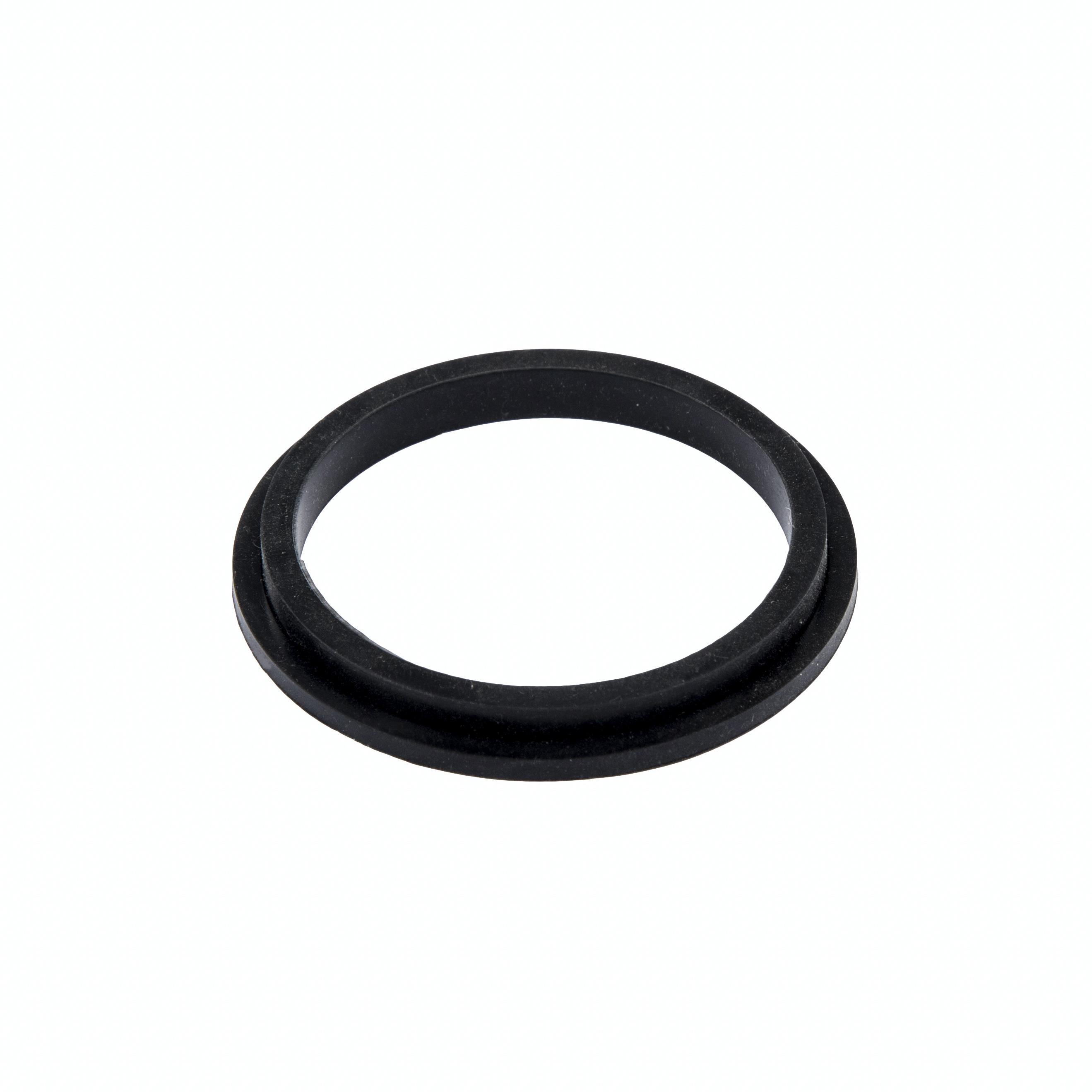 Bestway® Spare Part Washer for Adaptor A for LAY-Z-SPA® whirlpools (from 2017)