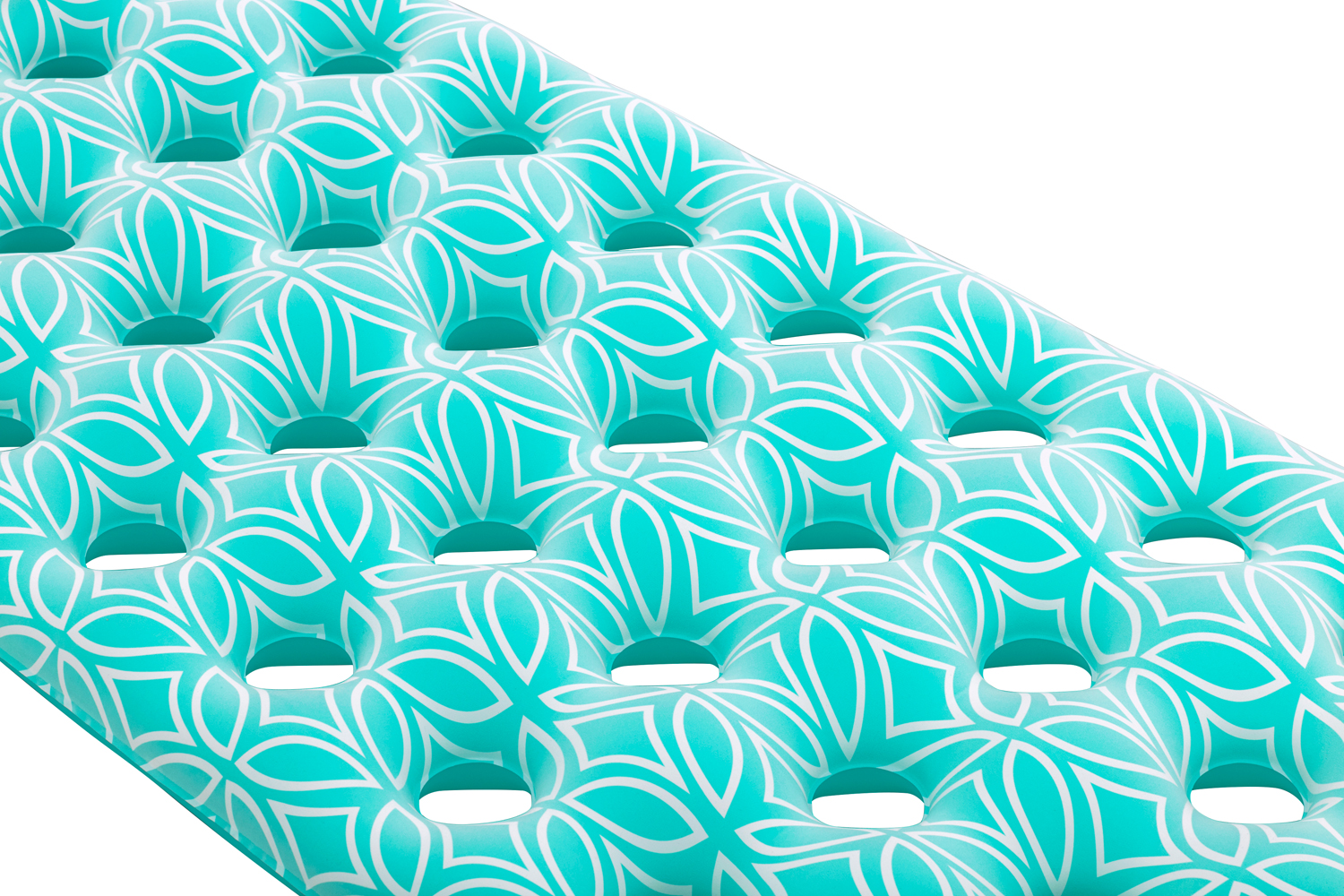 Luftmatratze Comfort Plush™ 198 x 74 cm