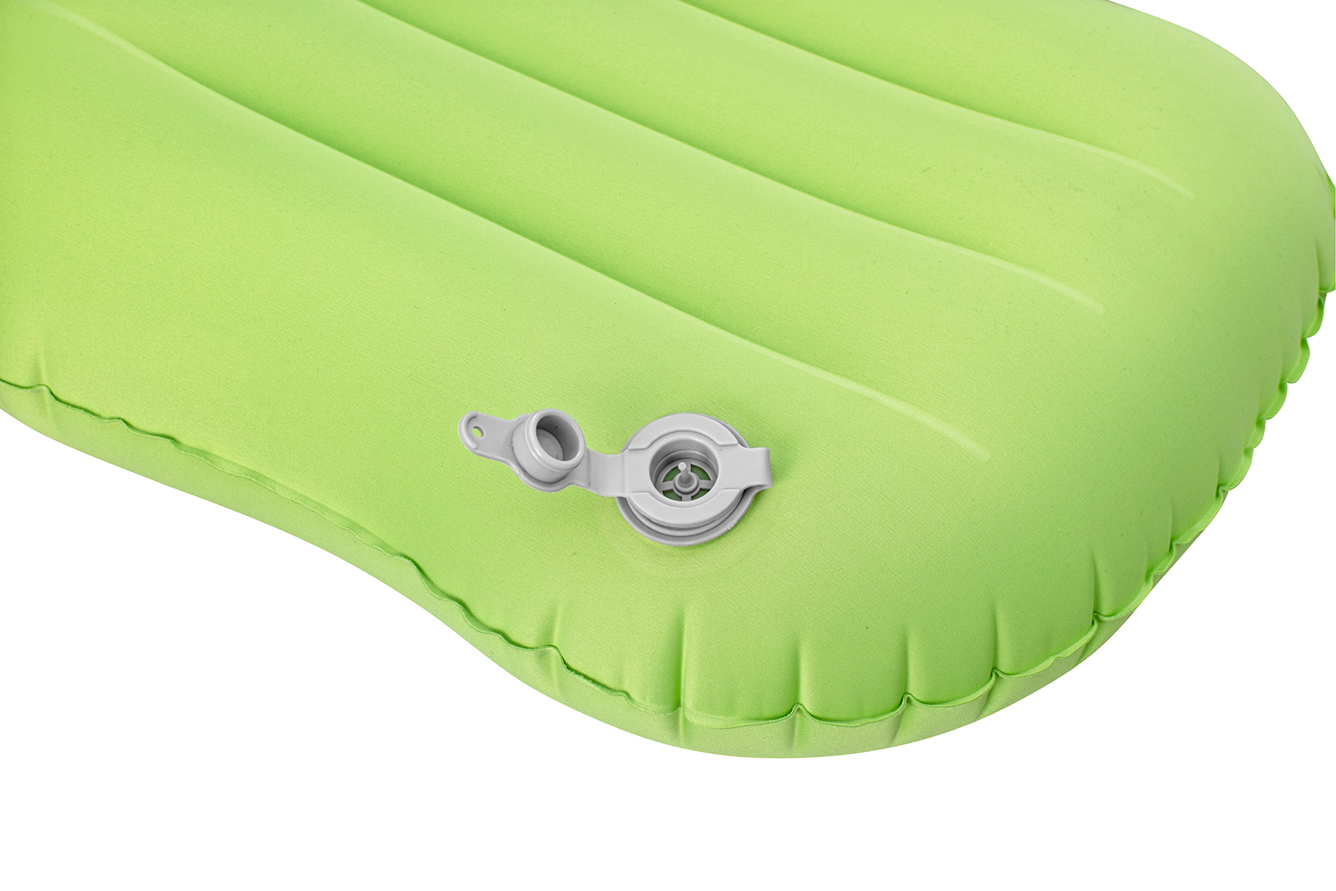 Luftkissen Wanderlite™ 42 x 30 x 12 cm Luftkissen Wanderlite™ 42 x 30 x 12 cm