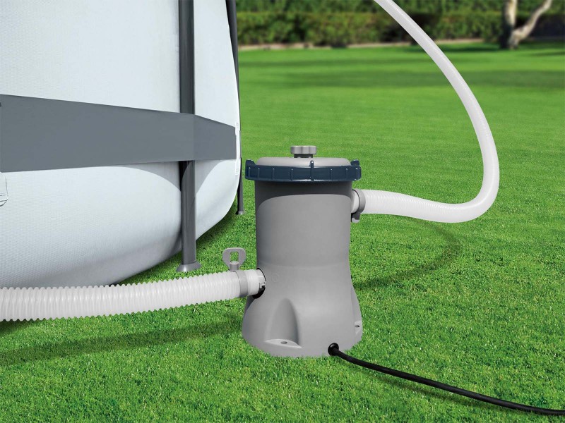 der-sparsame-eco-modus