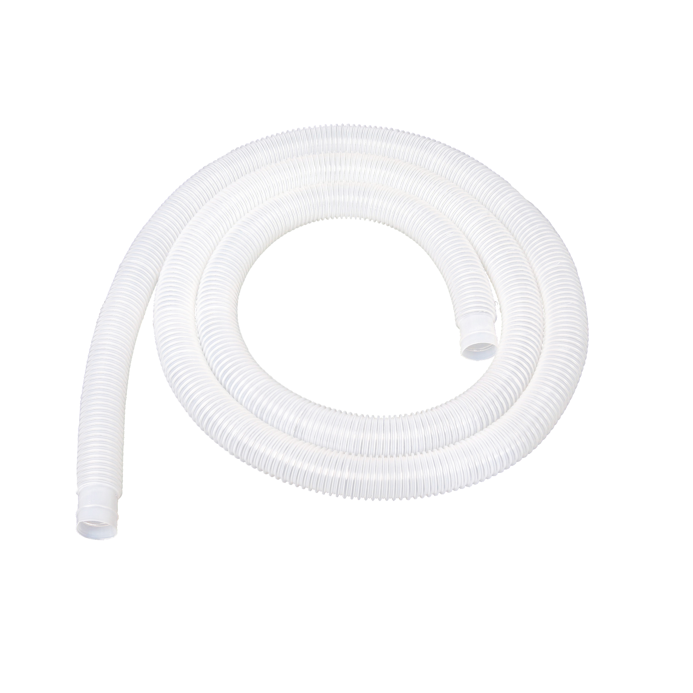 Bestway® Spare Part Hose (white / Ø 32 mm / 200 cm) Bestway® Spare Part Hose (white / Ø 32 mm / 200 cm)