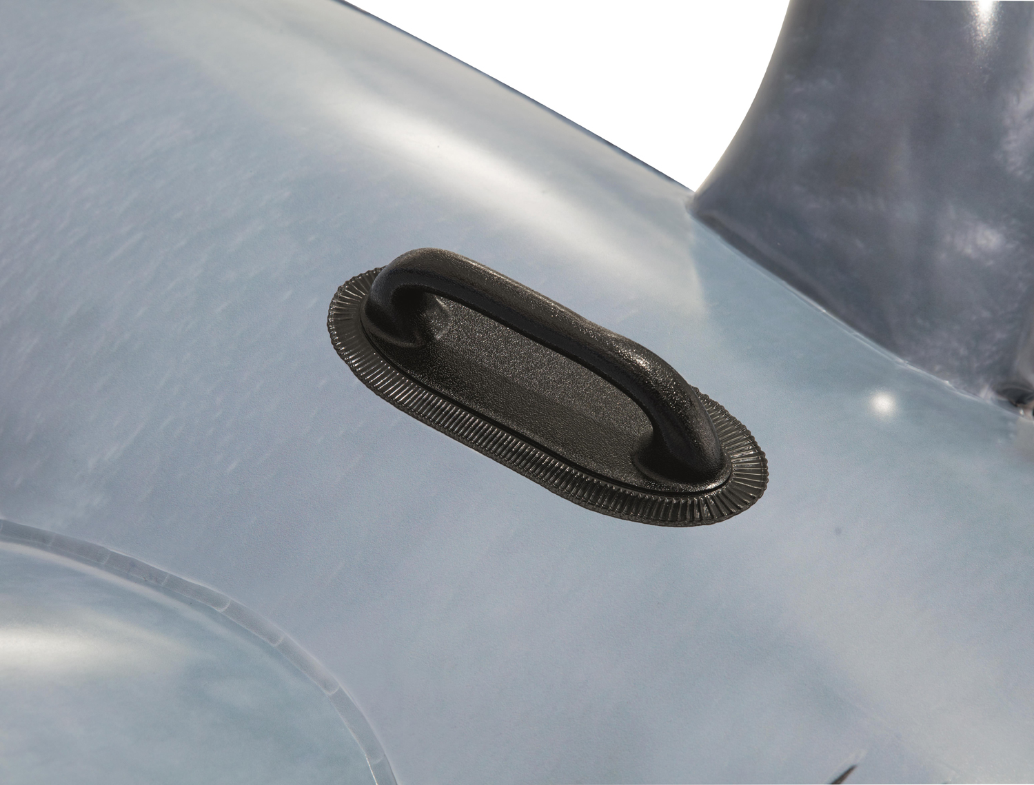 Bestway® 10'2"x 7'/3.10m x 2.13m Tidal Wave Shark Ride Bestway® 10'2"x 7'/3.10m x 2.13m Tidal Wave Shark Ride