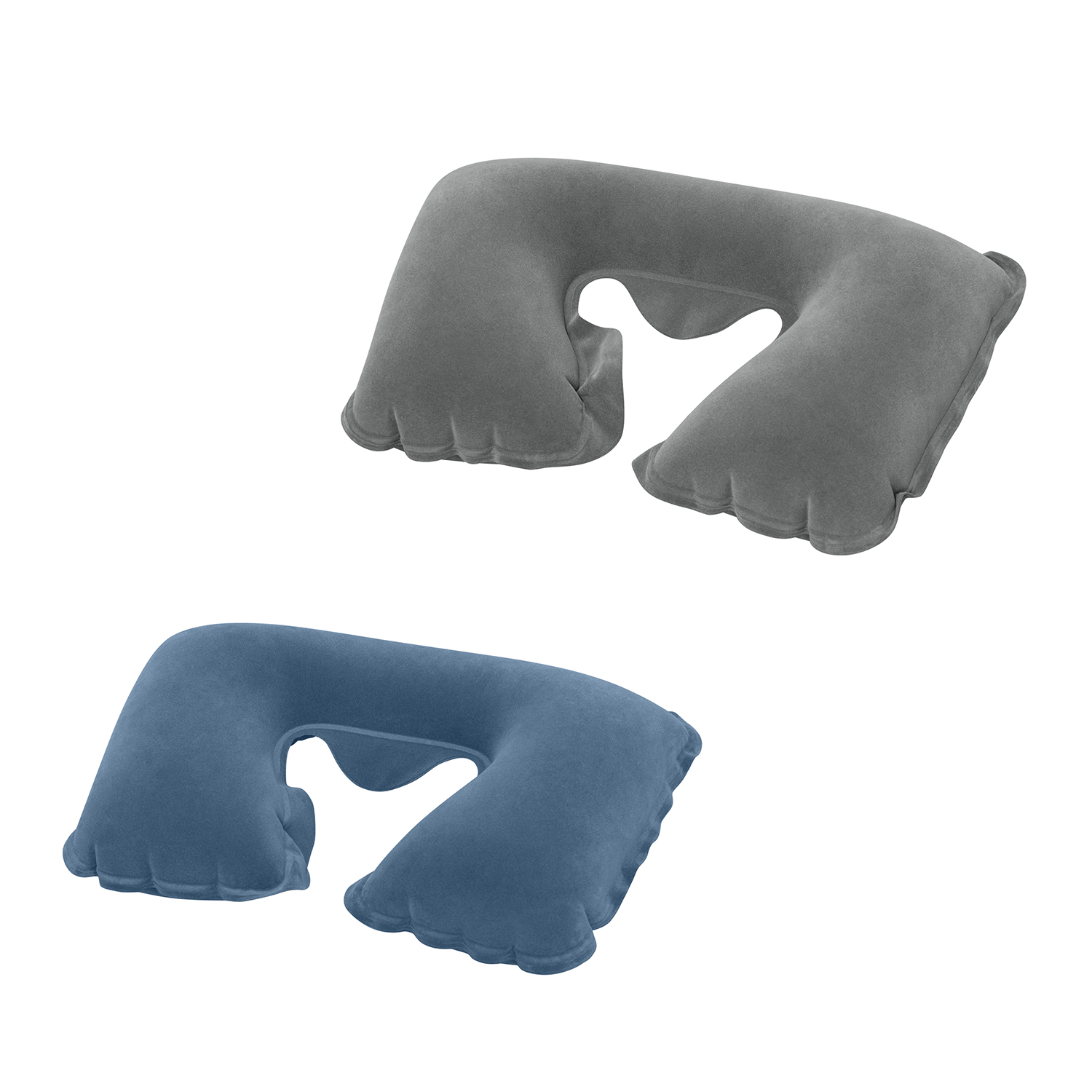 Bestway® Reise Nackenkissen 37 x 24 x 10 cm, sortiert Bestway® Reise Nackenkissen 37 x 24 x 10 cm, sortiert