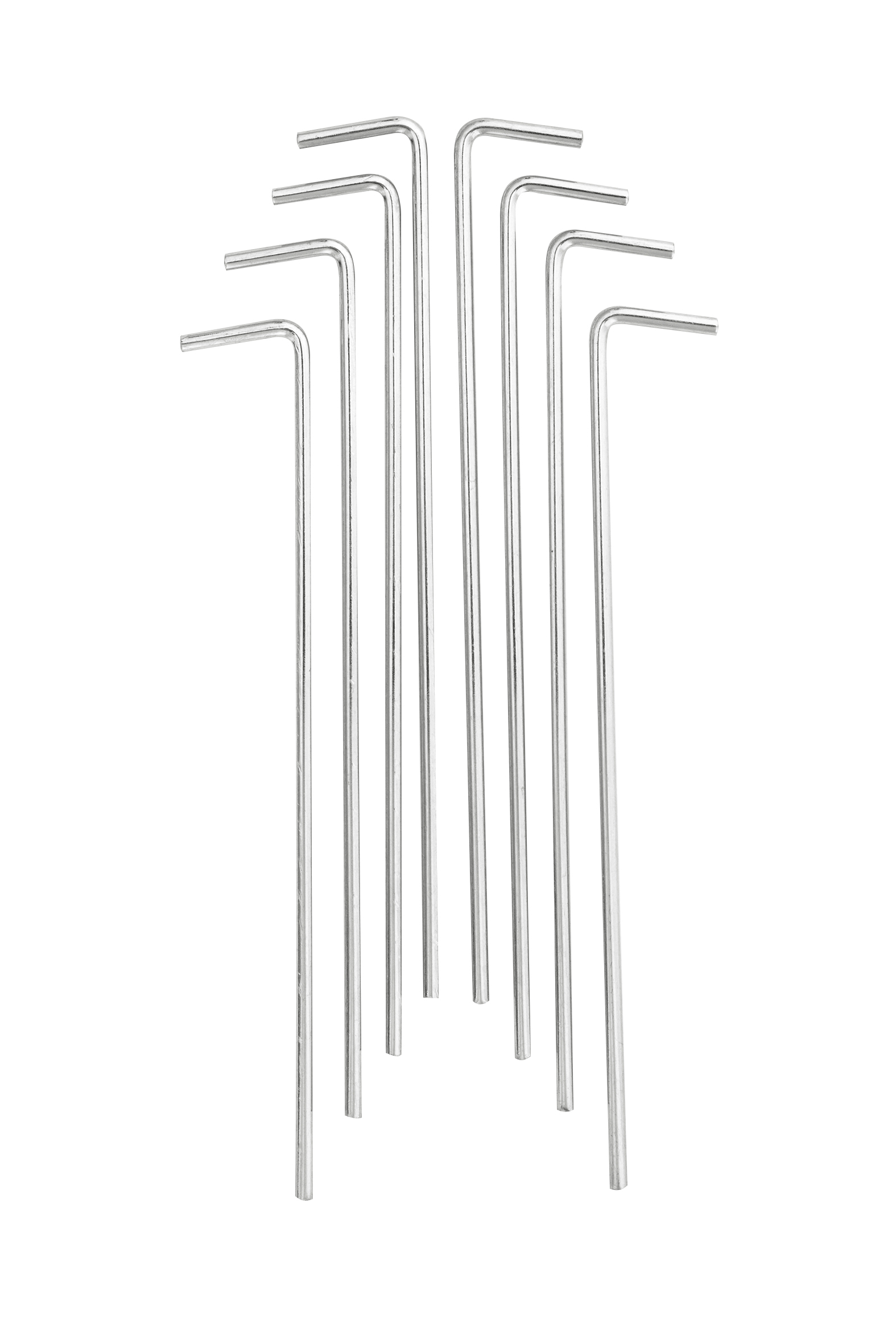 Pop-Up Strandmuschel Beach Quick 2 200 x 120 x 90 cm