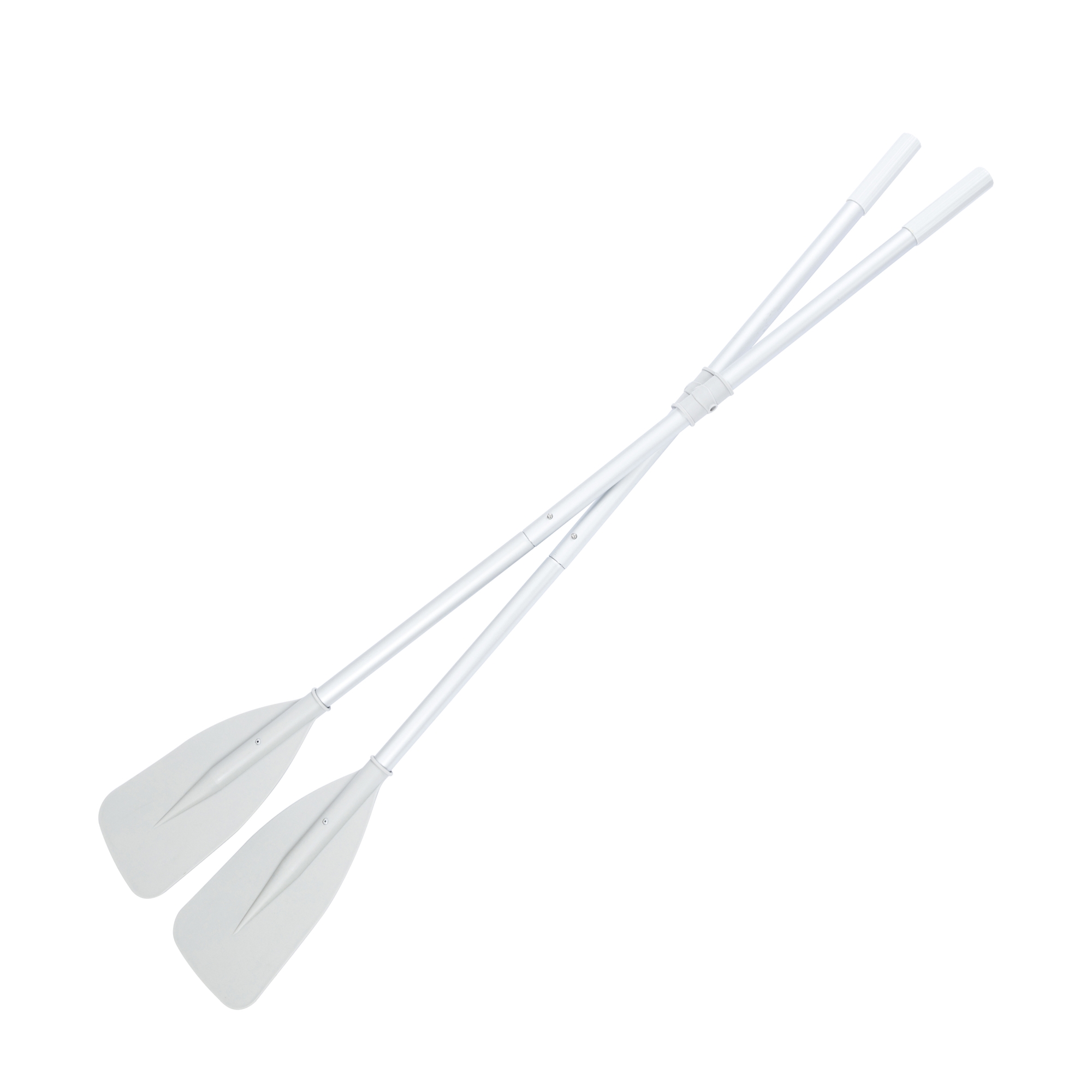 Bestway® Spare Part Paddle (grey) for Hydro-Force™ Sport boats Caspian Pro/Sunsaille/Mirovia Pro