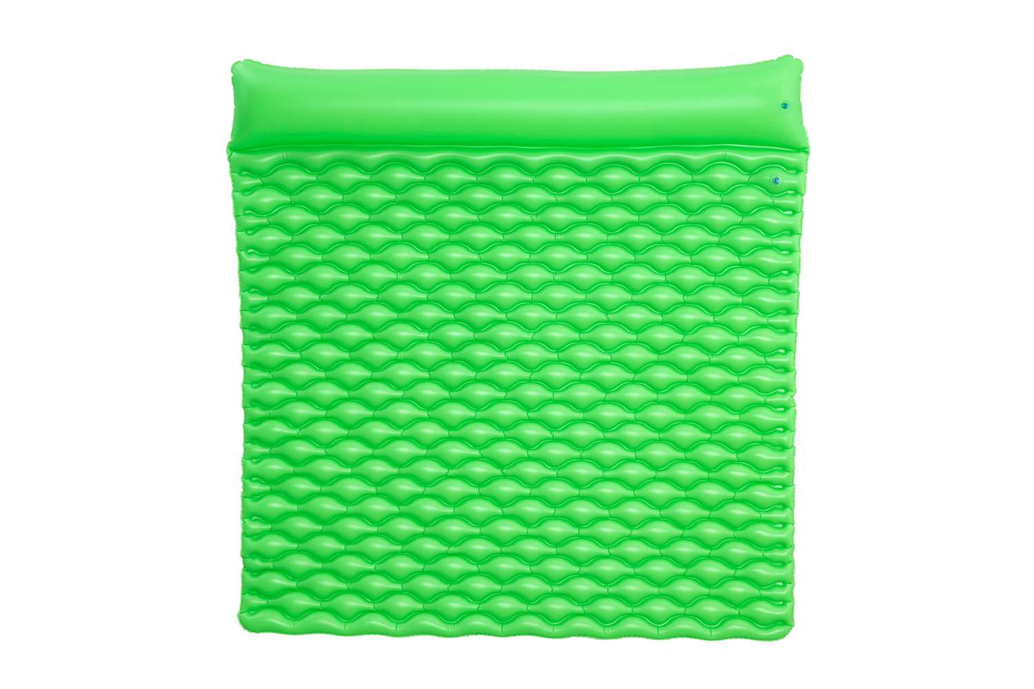 XL- Luftmatratze Float n' Roll™ 213 x 170 cm