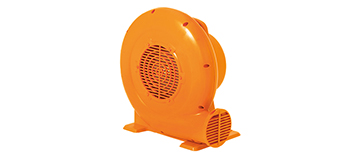  Blower image