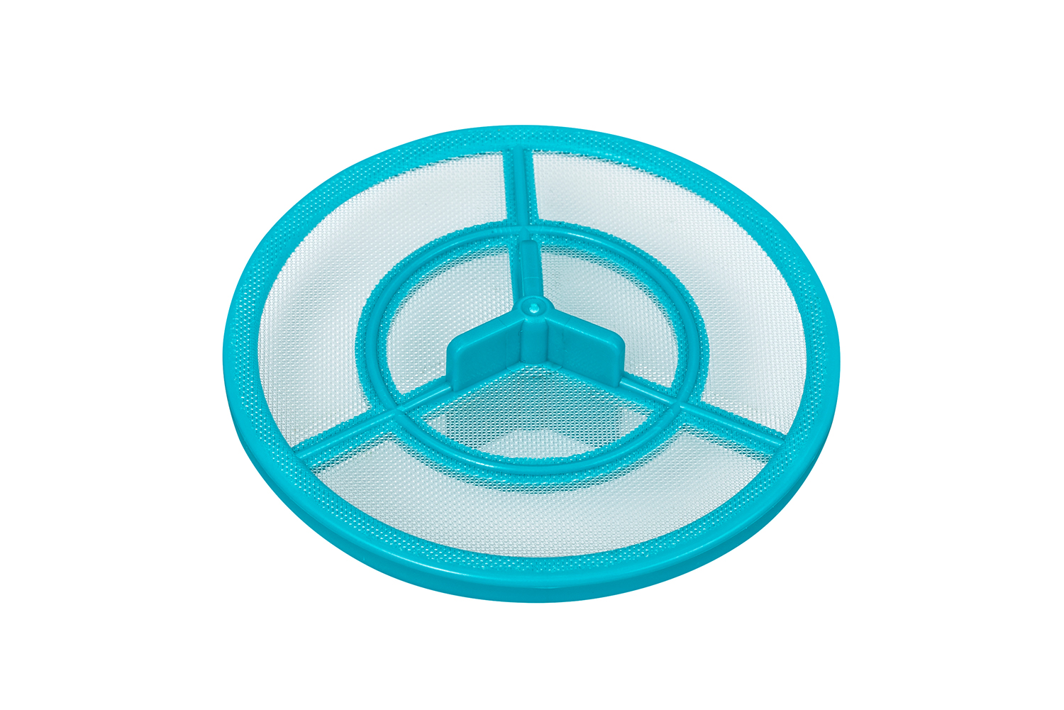 Pumpenbetriebener Poolroboter AquaDrift™