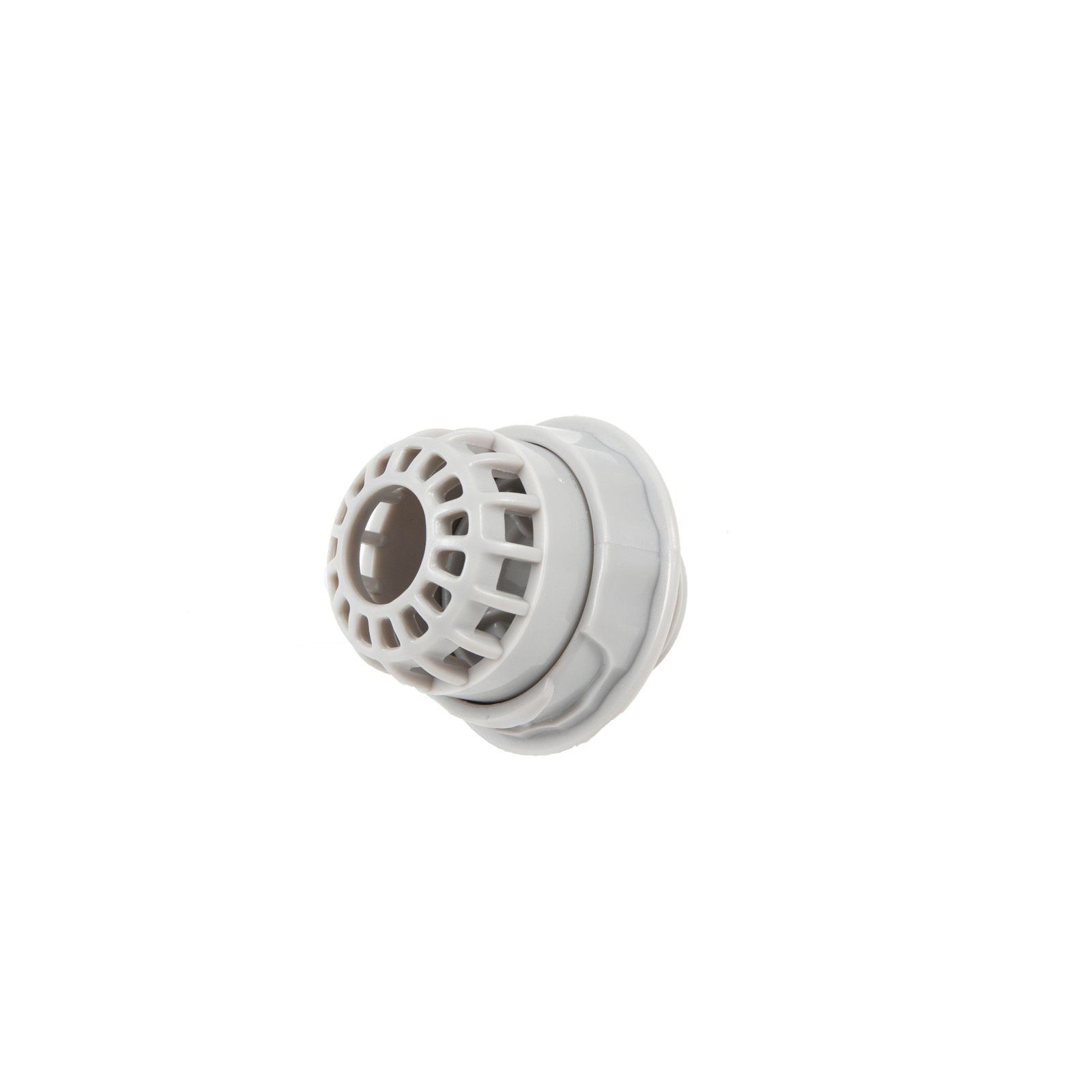 Bestway® Spare Part Top debris screen for LAY-Z-SPA® whirlpools (from 2021)