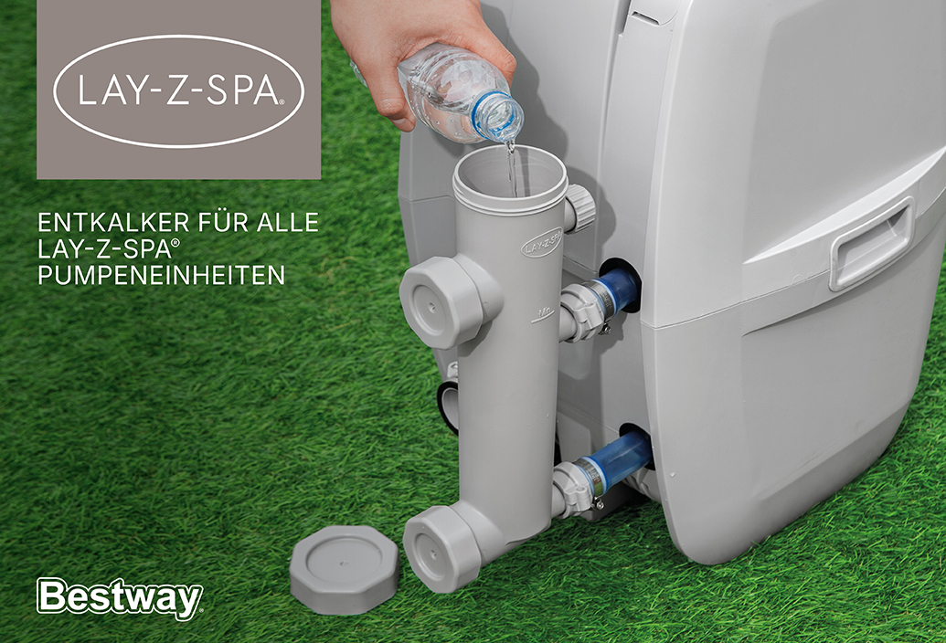 deine-auszeit-verdient-den-besten-schutz.