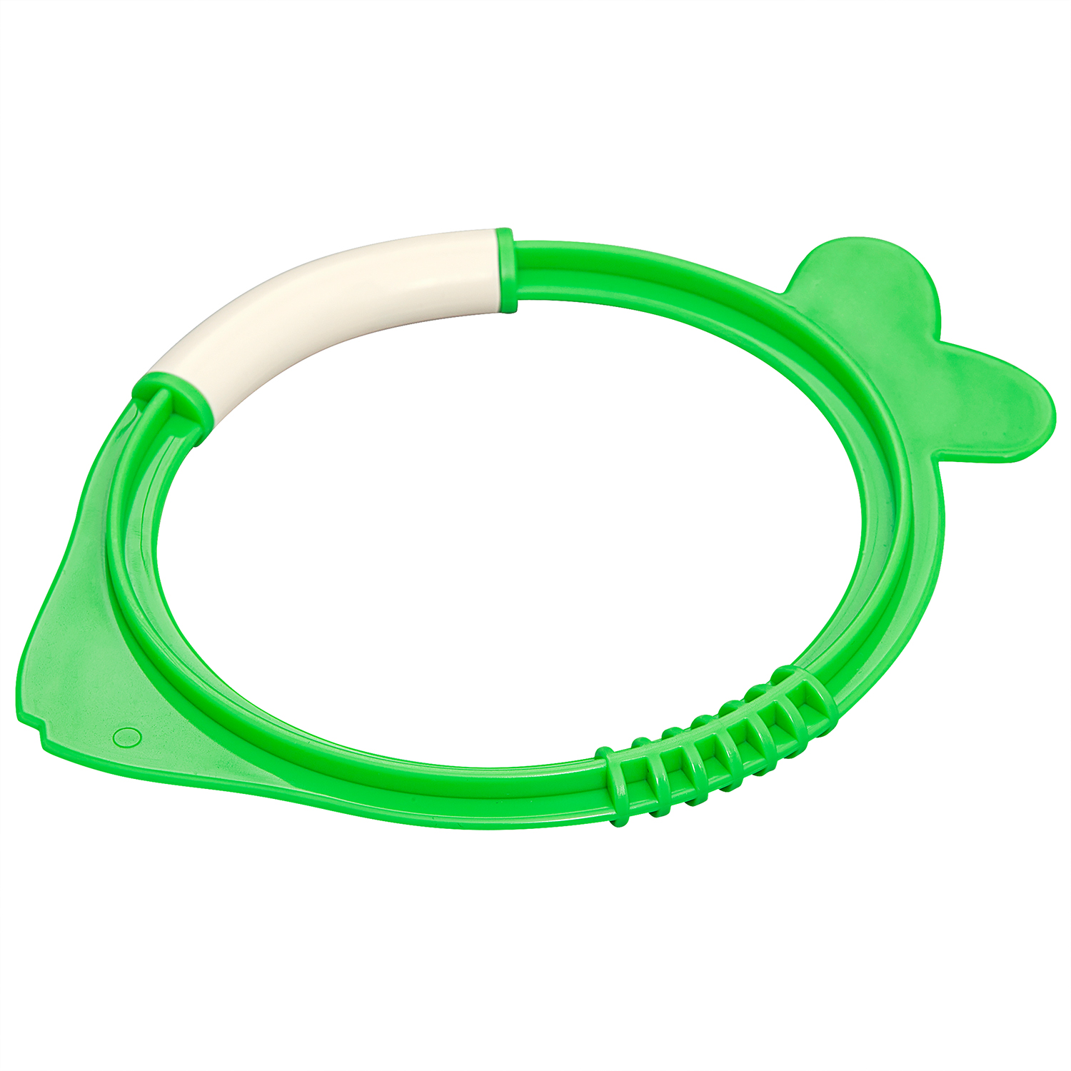 Lil' Fish™ Tauchringe-Set ab 3 Jahren, 4er-Set