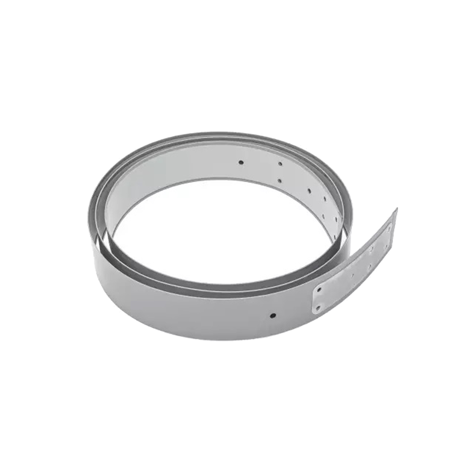 Bestway® Spare Part Steel belt (grey) for Hydrium™ steel wall pool 500/610 x 360 x 120 cm, oval
