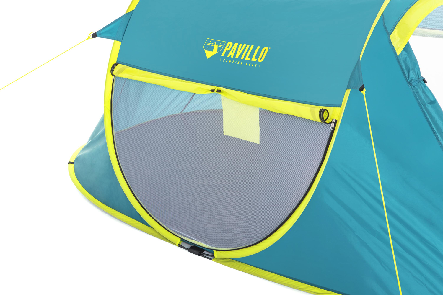 Pavillo™ 7'9"x57"x39"/2.35mx1.45mx1.00m Coolmount 2 Tent