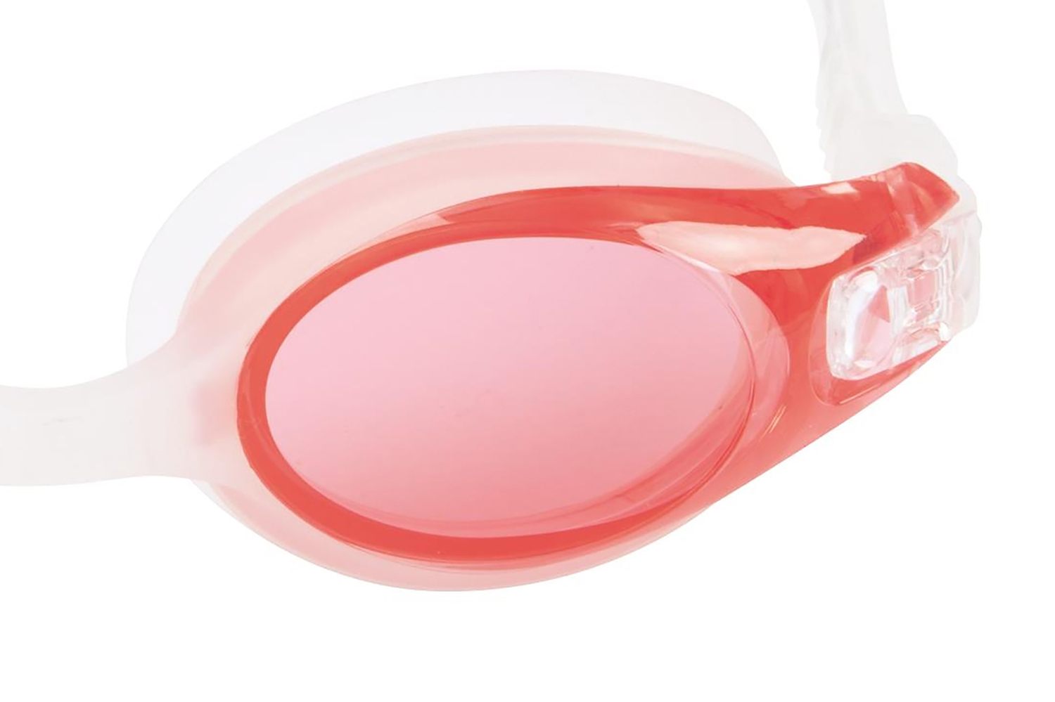 Hydro-Pro™ Athleta II Goggles