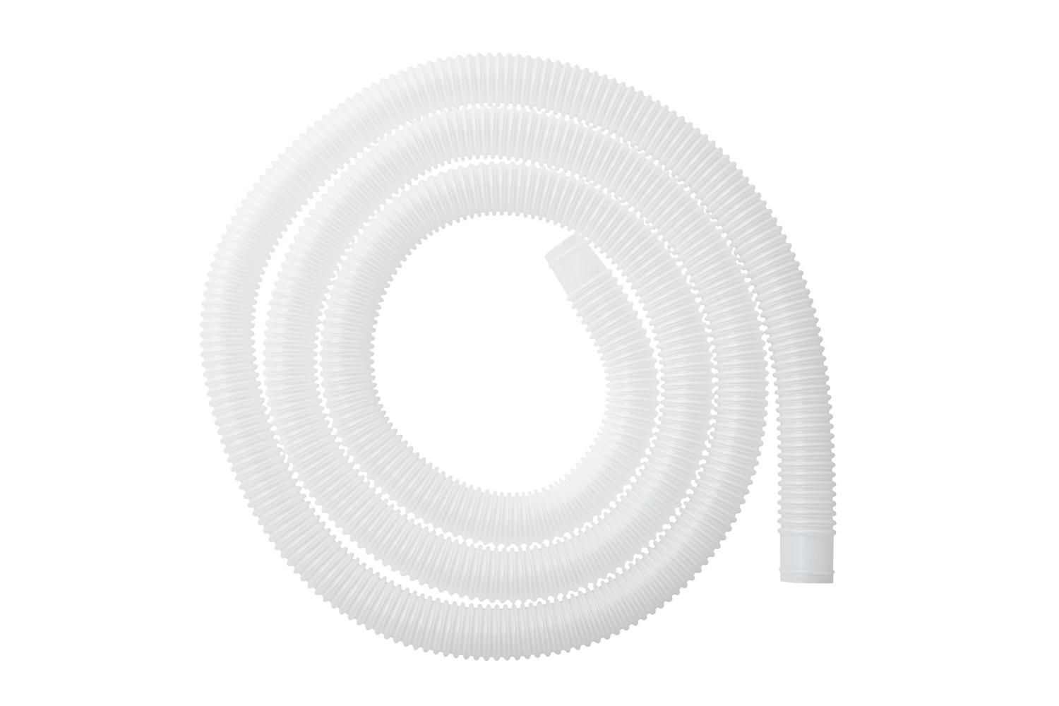 Universal - 32 mm- Poolschlauch 300 cm