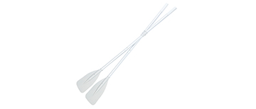 Paddle image