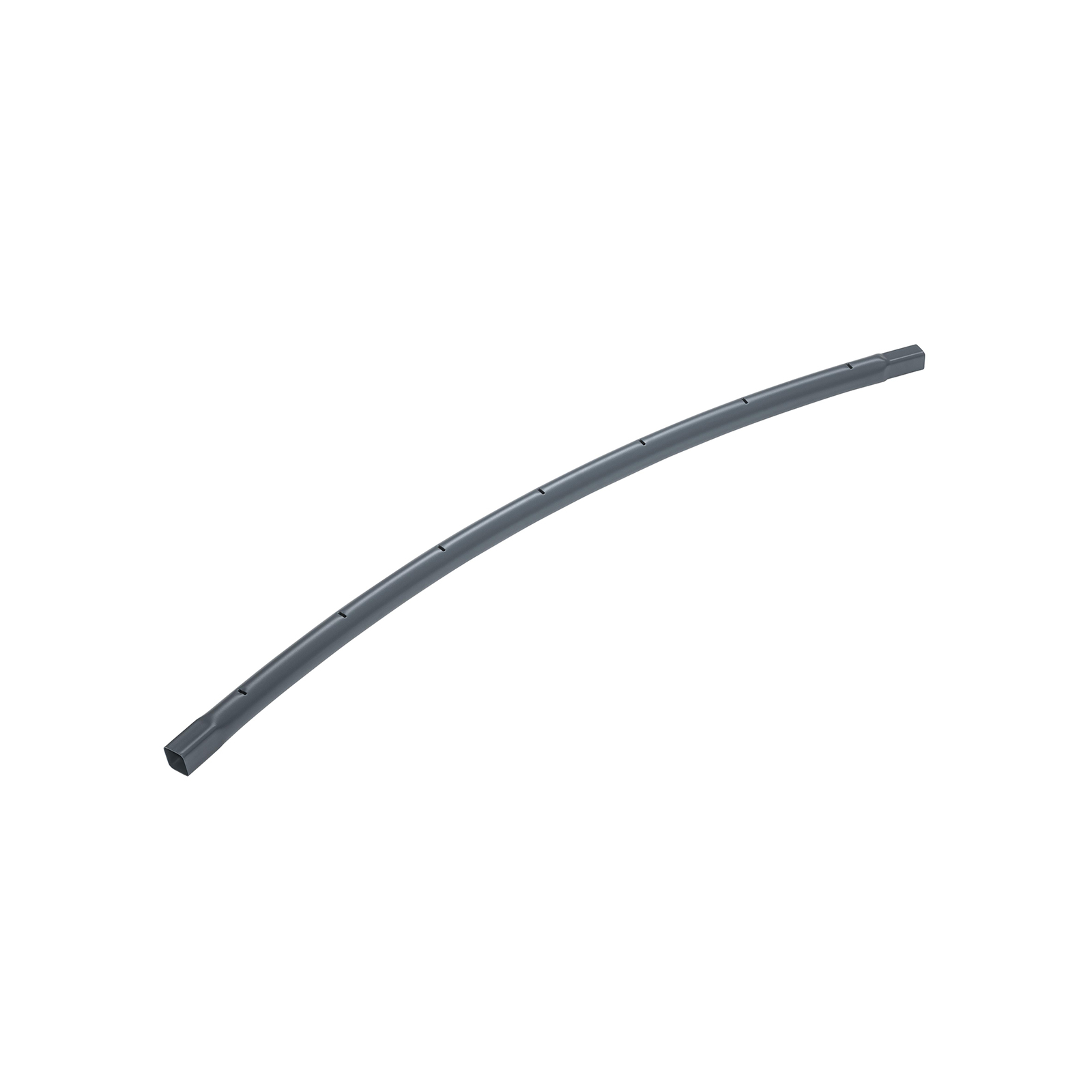 Bestway® Spare Part Base Rail for 12' x 9'1"/3.66m x 2.78m Xtreme Air Trampoline