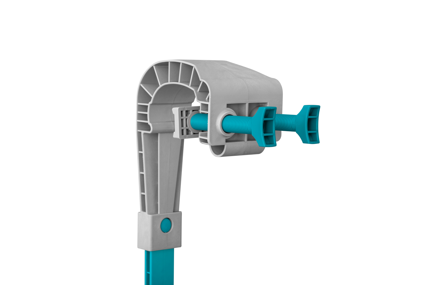 Einhängeskimmer für Filtersysteme, ab 2.006 l/h