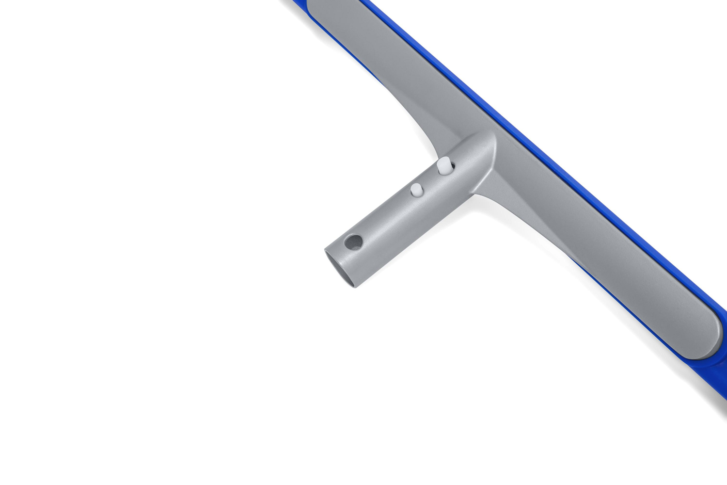 Flowclear™ Poolbesenaufsatz AquaBroom™ Deluxe