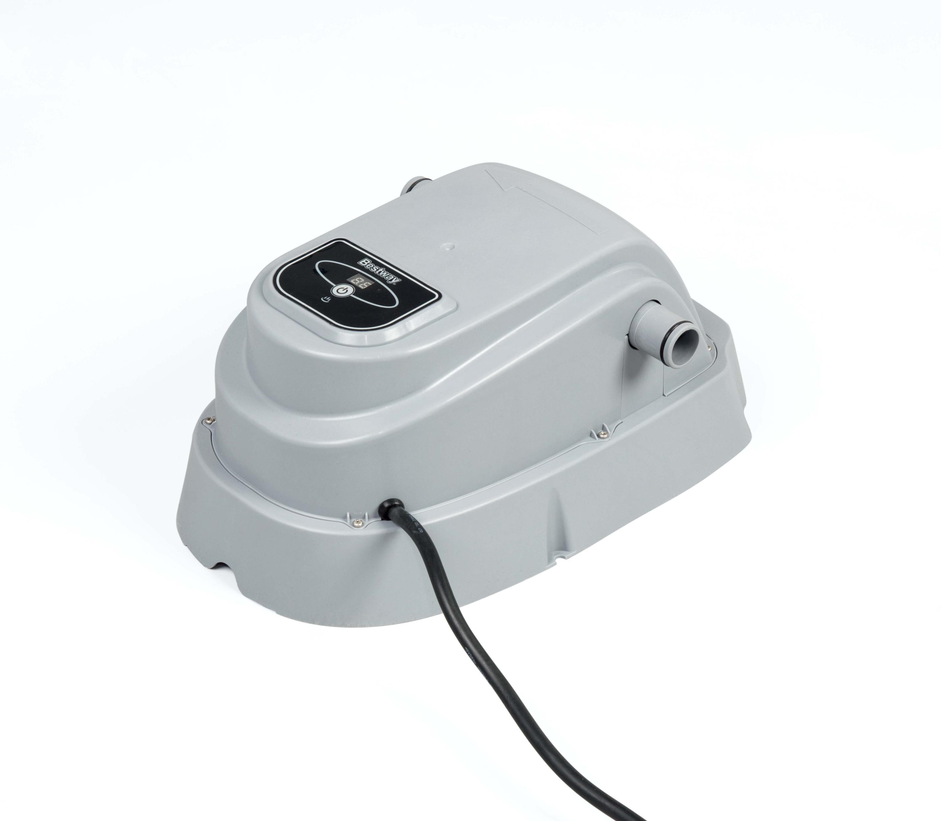 Flowclear™ Poolheizung, 2.800 W