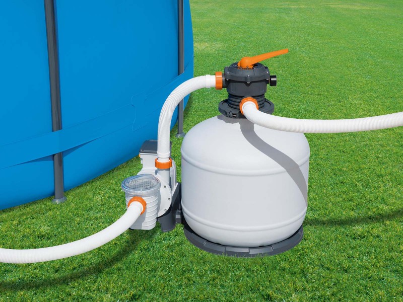 der-effiziente-turbo-modus