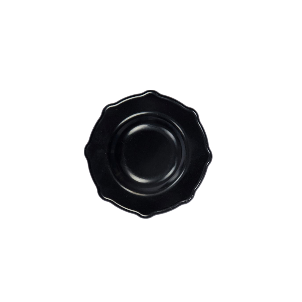 Bestway® Spare Part pool stopper set (black / 2 pieces) for LAY-Z-SPA® HydroJet™/HydroJet Pro™ whirlpools