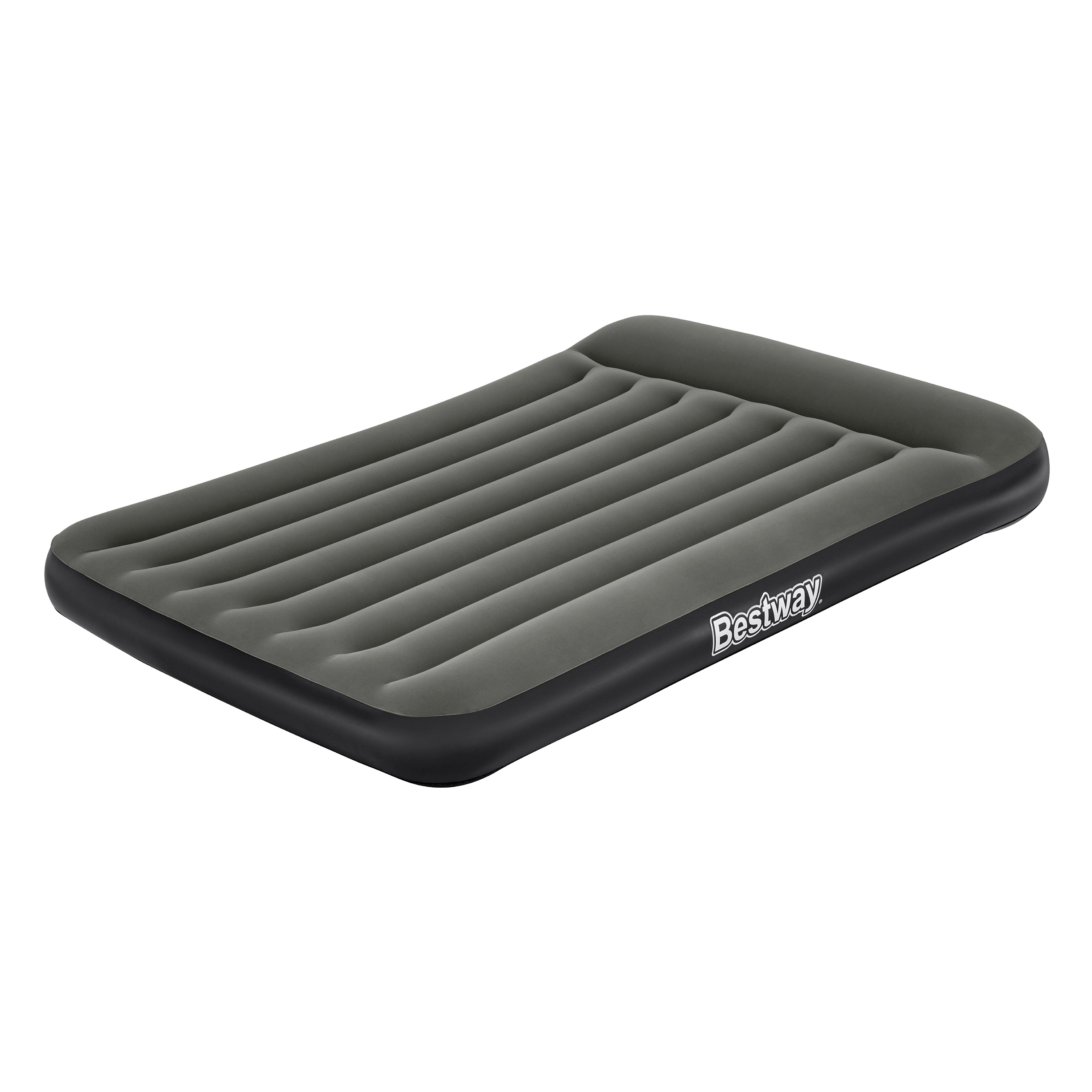 TriTech® Doppelluftbett 191 x 137 x 30 cm
