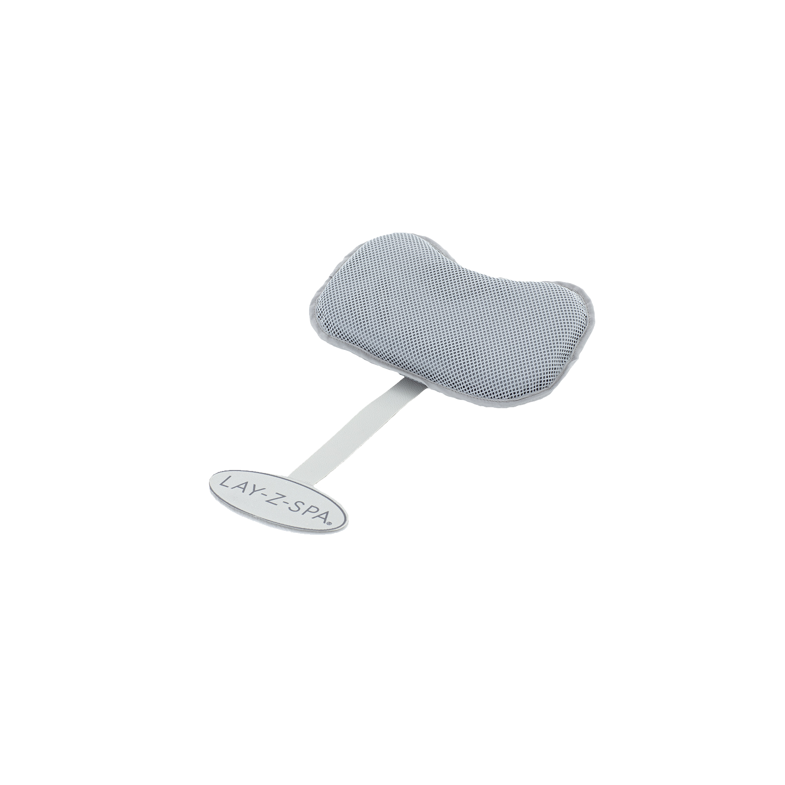 Bestway® Spare Part Padded Pillow for LAY-Z-SPA® AirJet™ and HydroJet / Pro™whirlpools