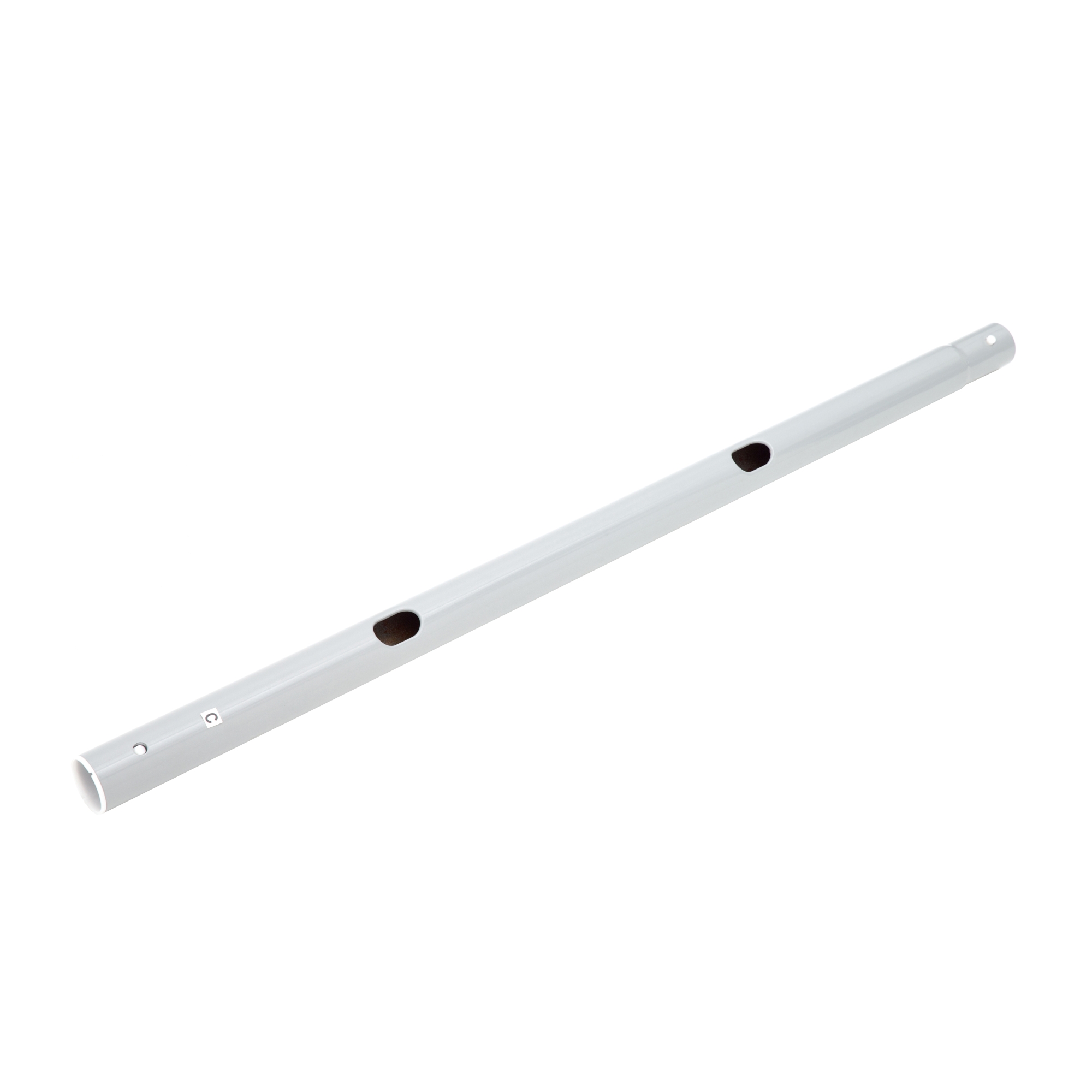 Bestway® Spare Part  Top rail C for Rectangular steel frame pool 549/671 cm