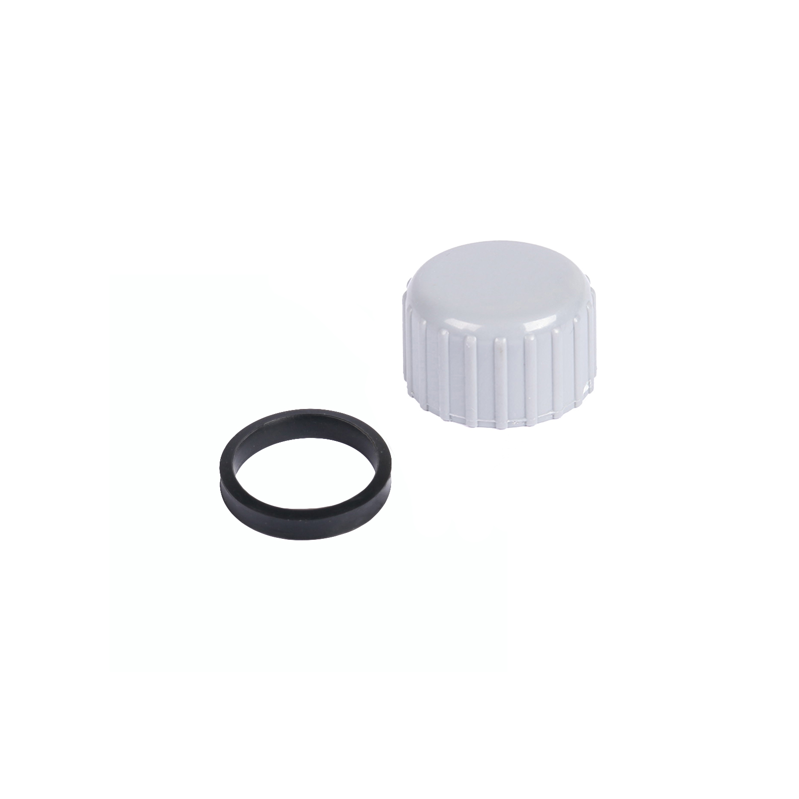 Bestway® Spare Part Set Strainer cover (gasket included) for Flowclear™ sandfilter units (exept 2.006 / 3.028 l/h)