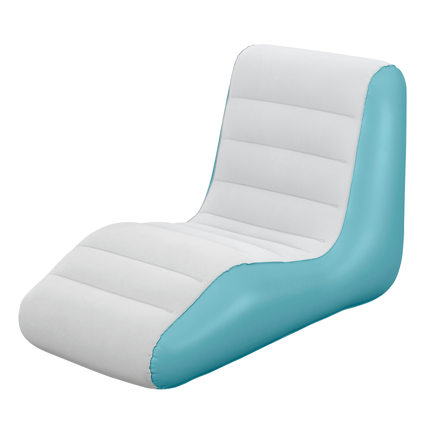 Luftliege Luxe Chaise™ 133 x 79 x 88 cm Luftliege Luxe Chaise™ 133 x 79 x 88 cm