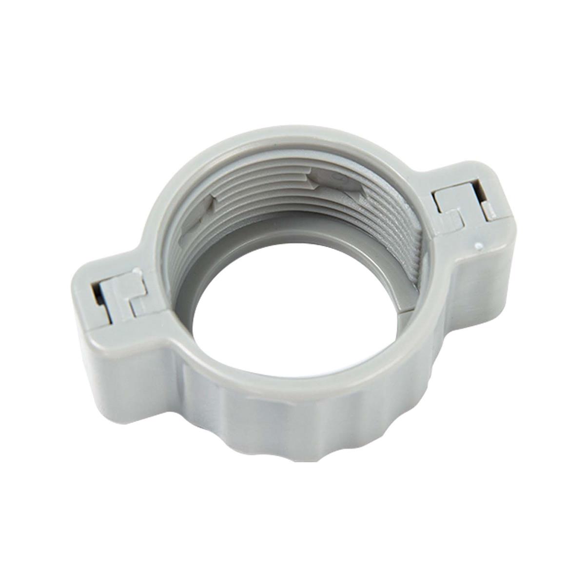 Bestway® Spare Part Small gear for water inlet for LAY-Z-SPA® HydroJet Pro™ (from 2021)