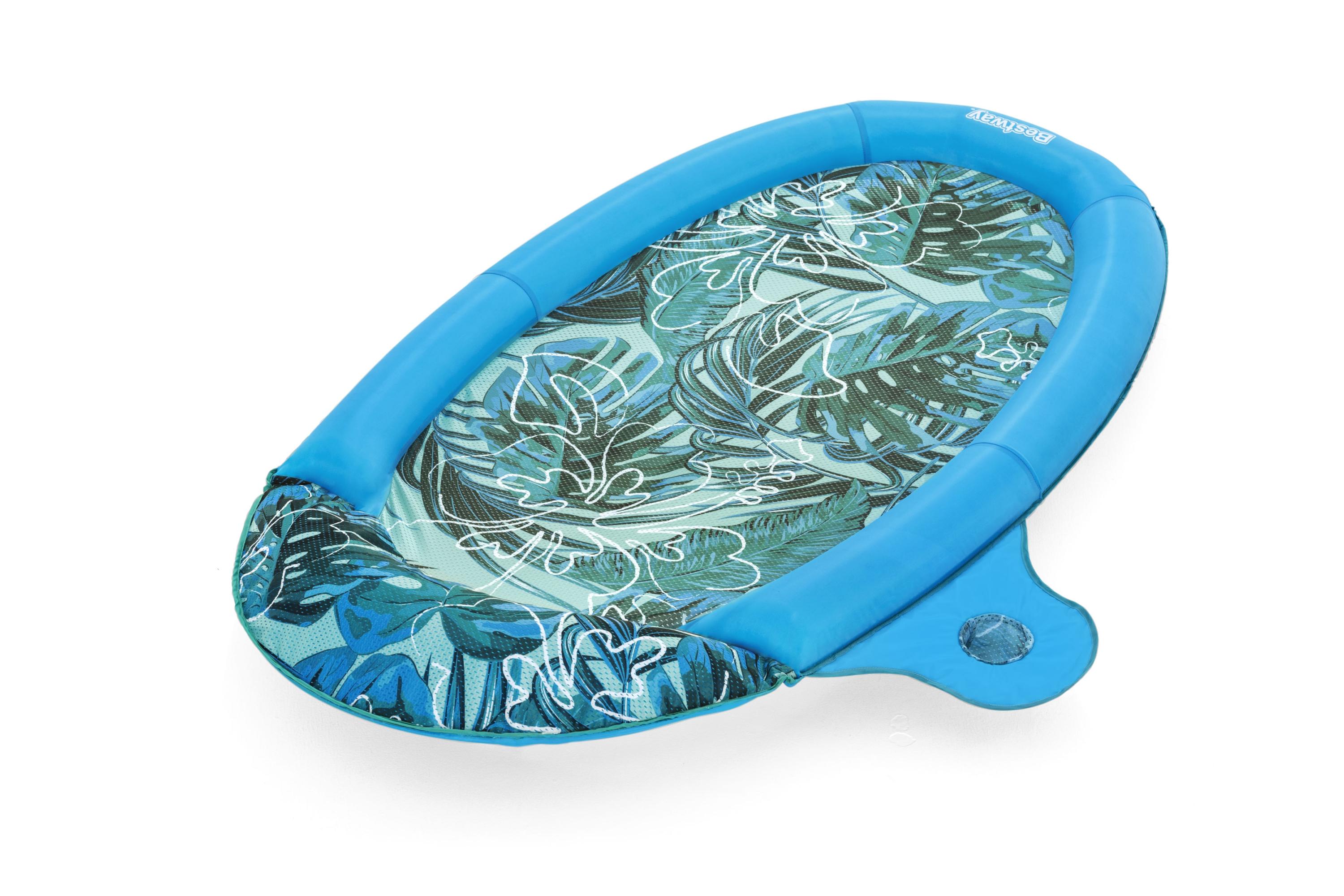 Flex 'n Fold™ Poolmatte 170 x 107 cm