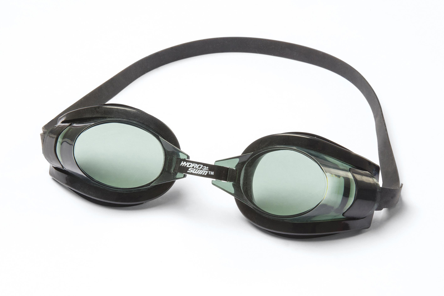 Hydro-Swim™ Focus Goggle Set