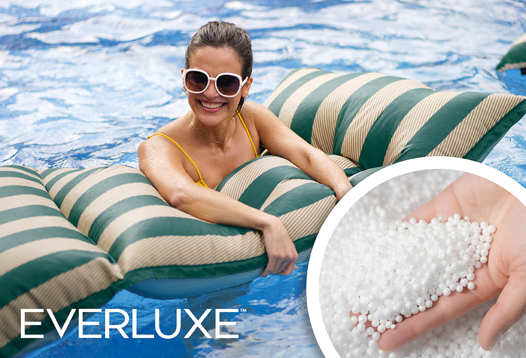 lounge-feeling-direkt-im-pool