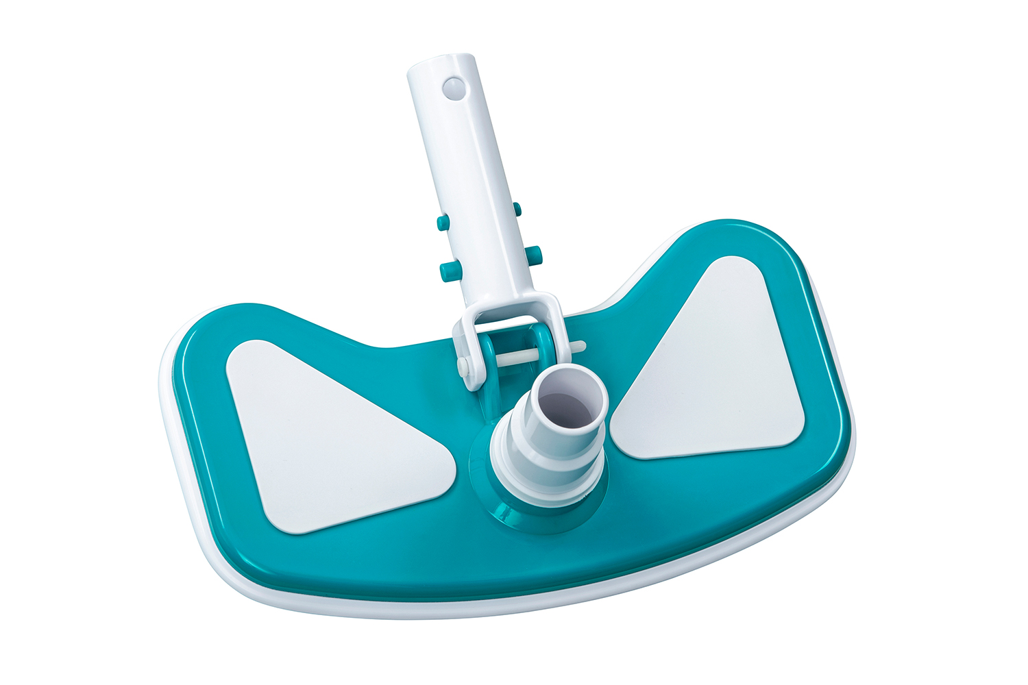 Poolsauger  AquaClean™ 28 x 11 x 3,5 cm Poolsauger  AquaClean™ 28 x 11 x 3,5 cm