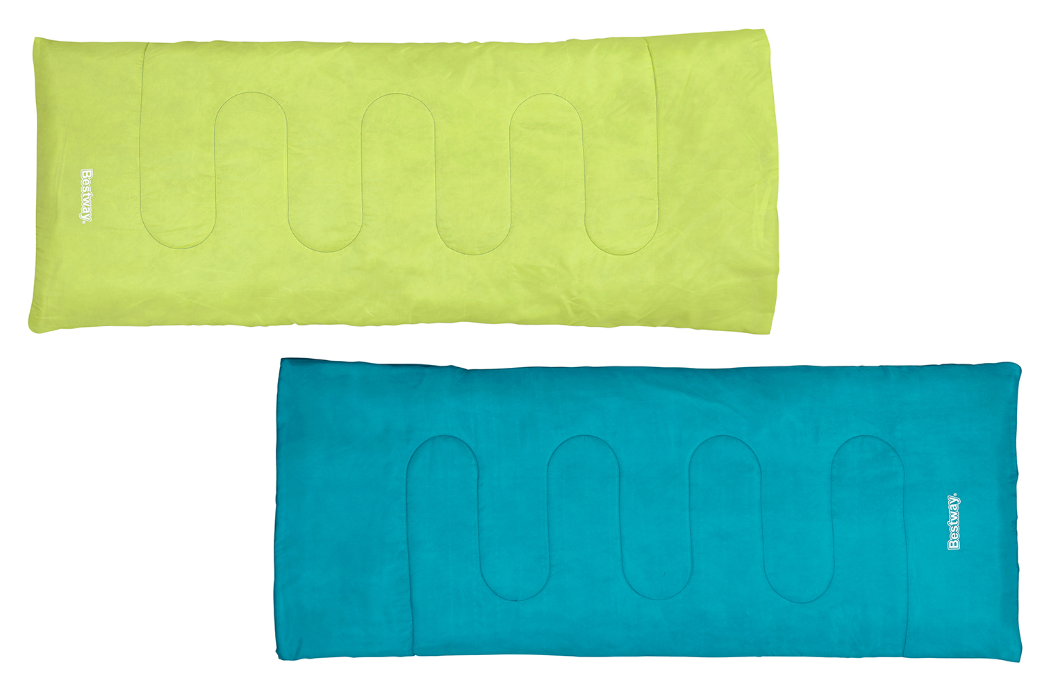 Deckenschlafsack Evade 15 180 x 75 cm, sortiert Deckenschlafsack Evade 15 180 x 75 cm, sortiert