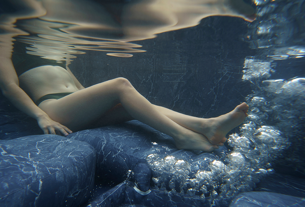 &lt;h4&gt;erlebe-die-kraft-des-wassers!&lt;/h4&gt;